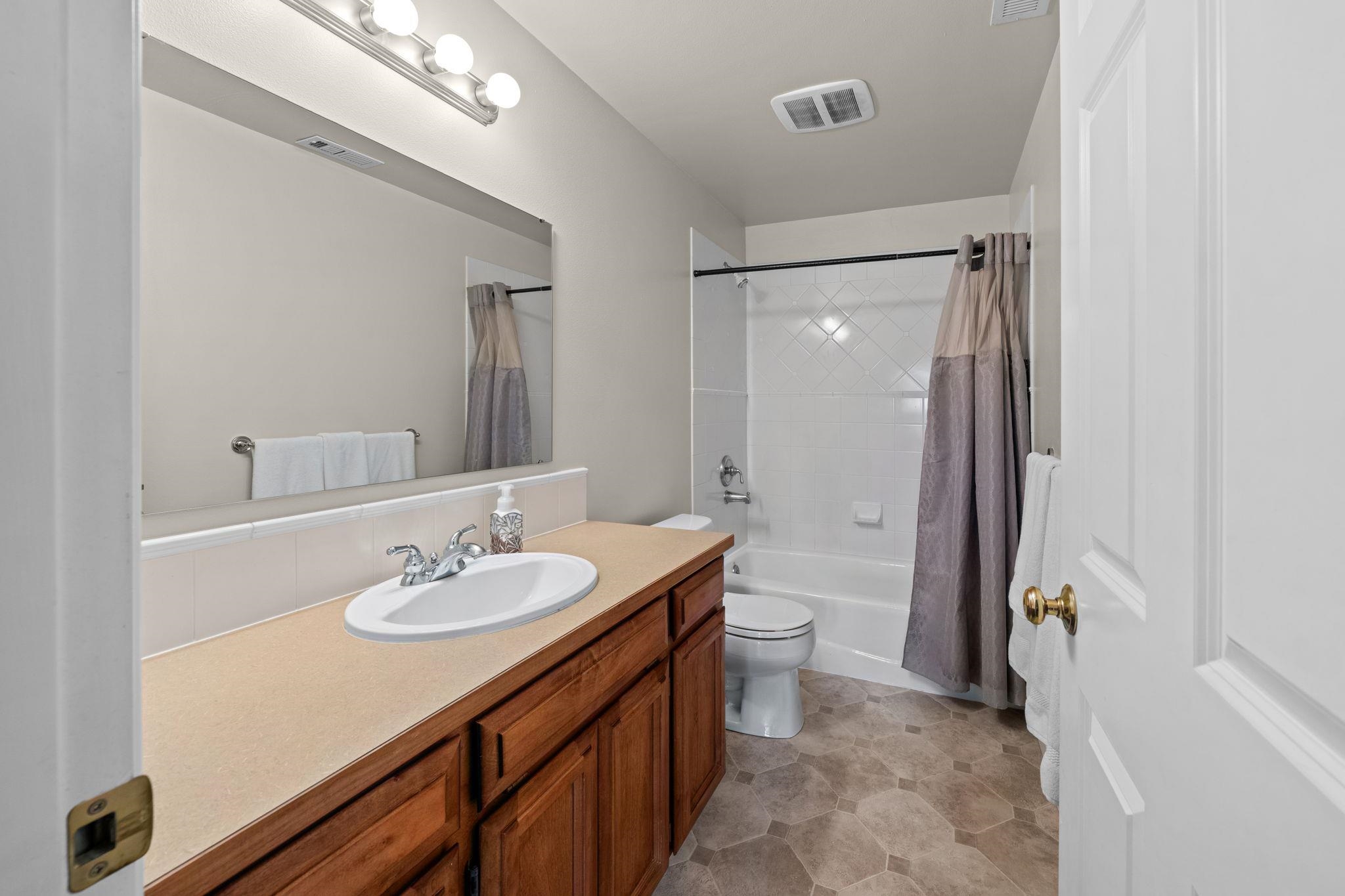 17125 E Daybreak Ln - Photo 32