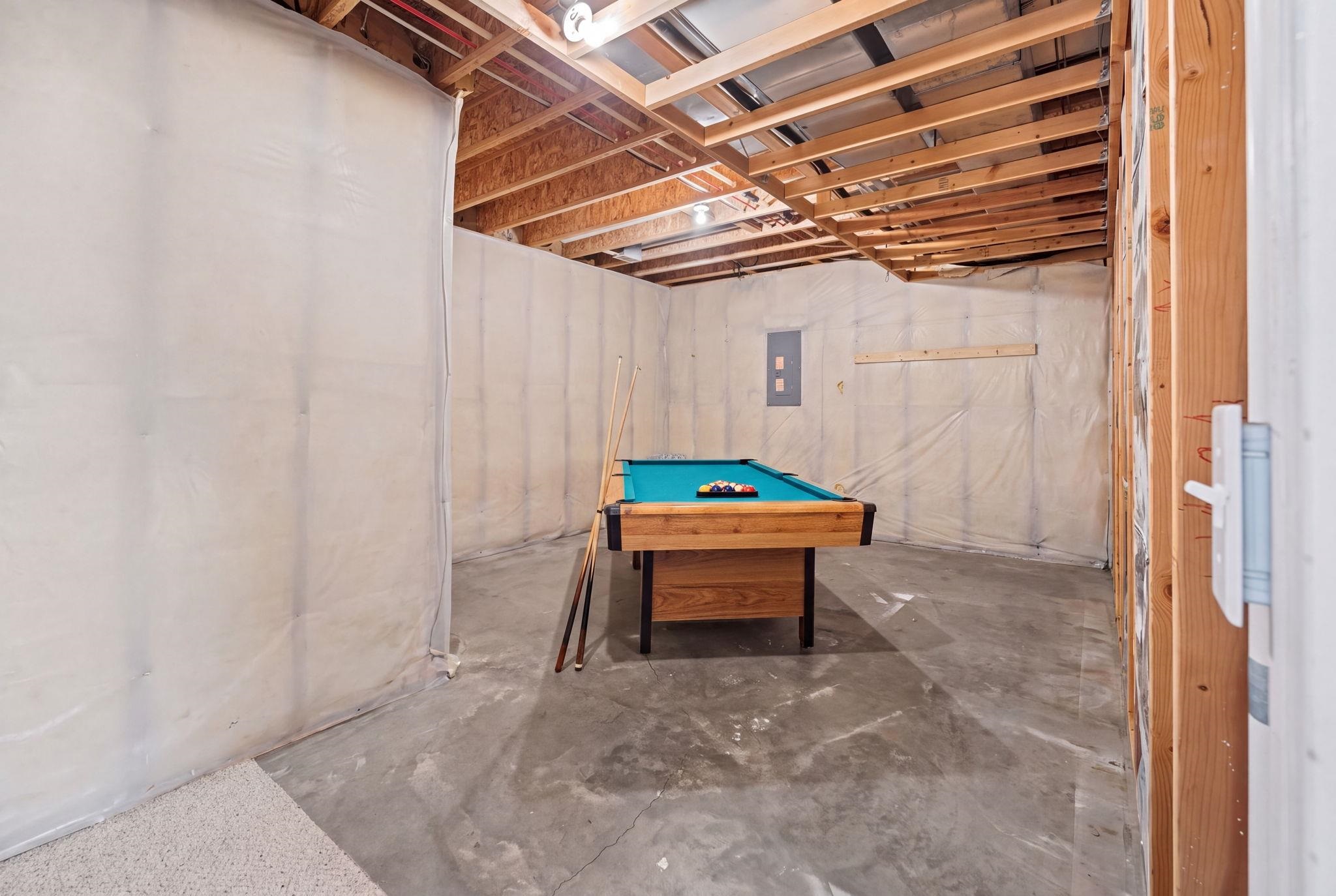 17125 E Daybreak Ln - Photo 34