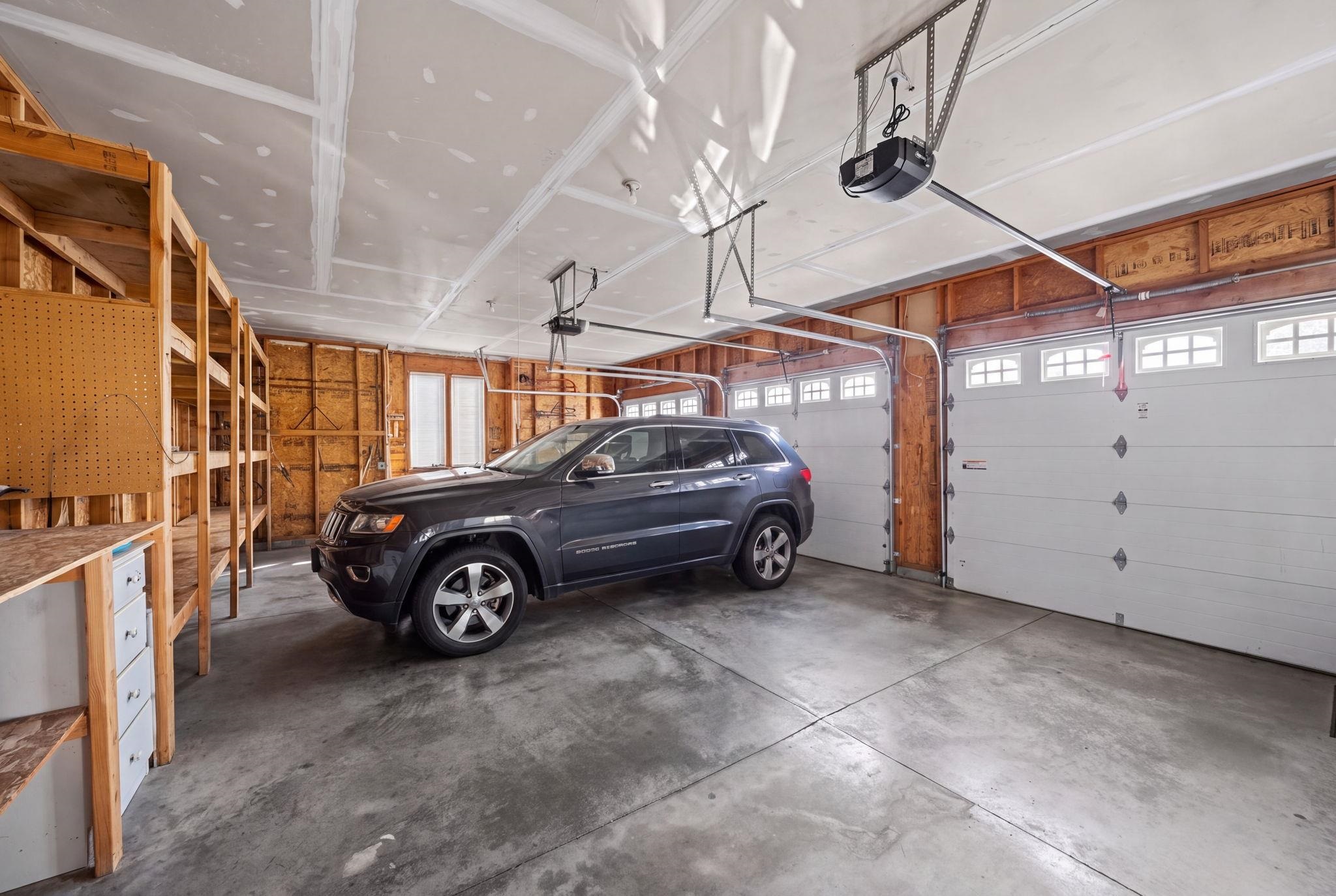 17125 E Daybreak Ln - Photo 35