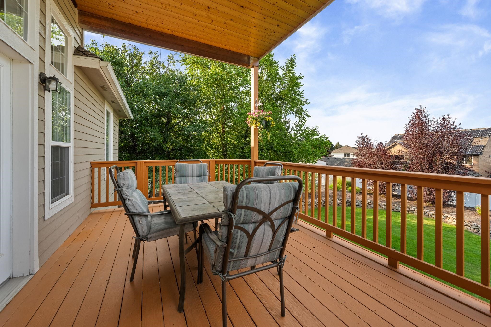 17125 E Daybreak Ln - Photo 36