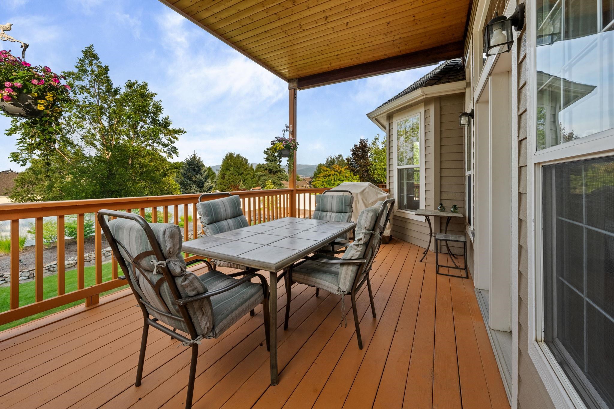 17125 E Daybreak Ln - Photo 37