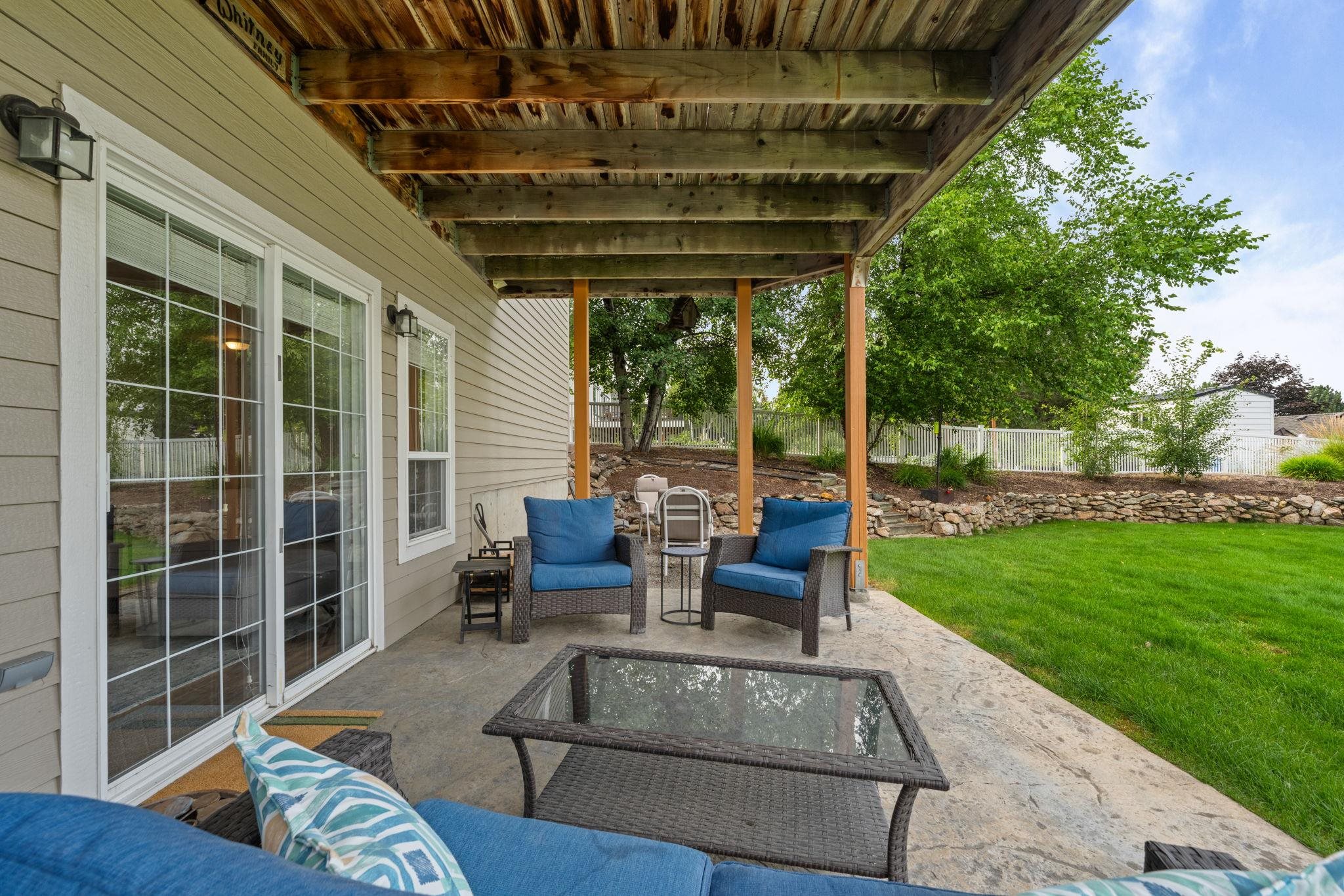 17125 E Daybreak Ln - Photo 38