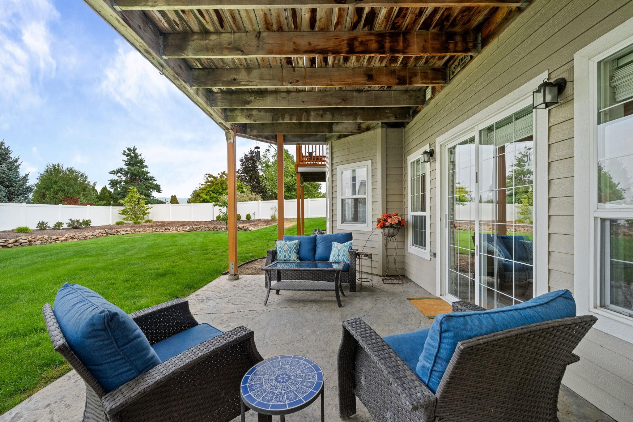 17125 E Daybreak Ln - Photo 39