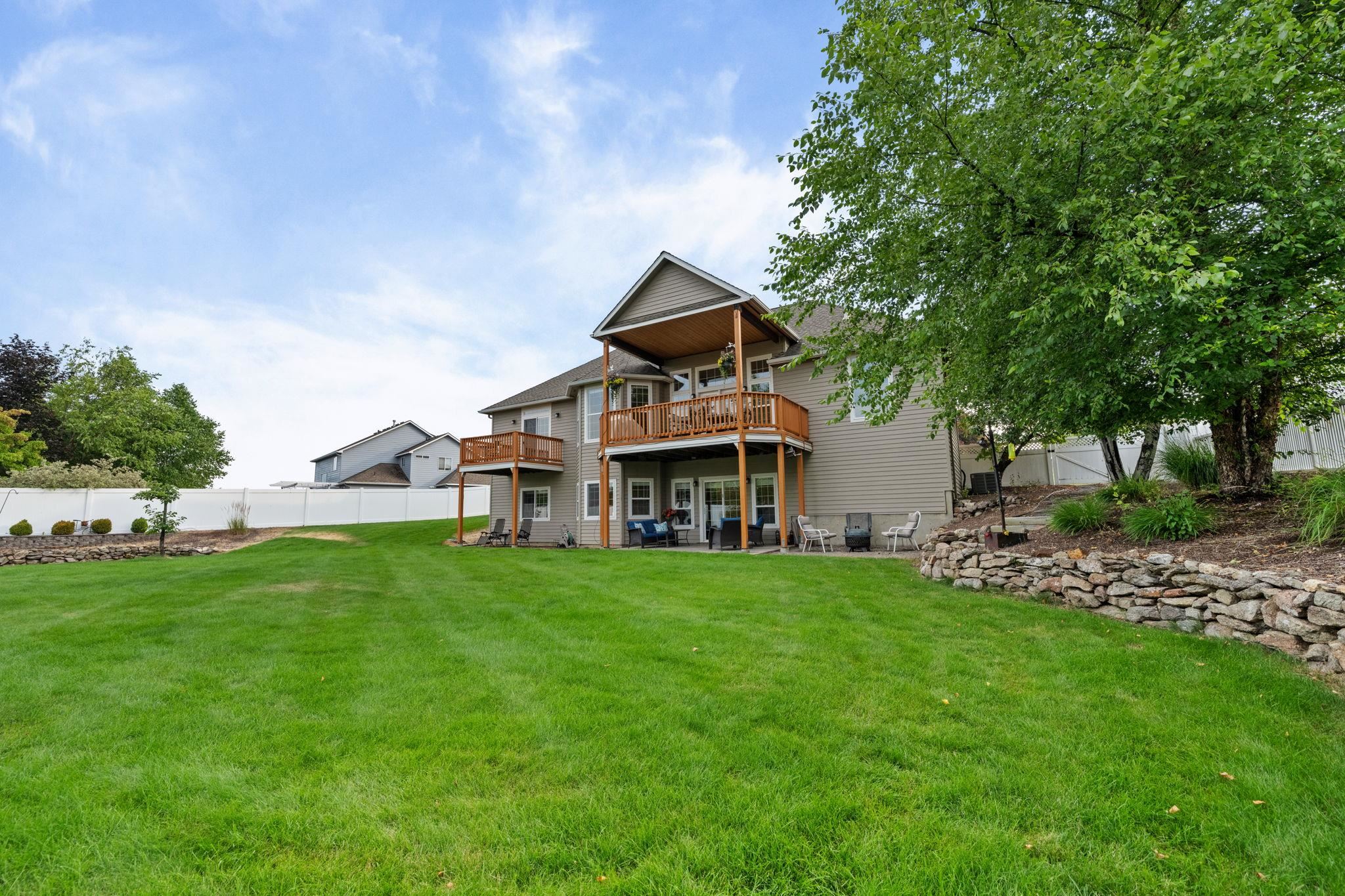 17125 E Daybreak Ln - Photo 40