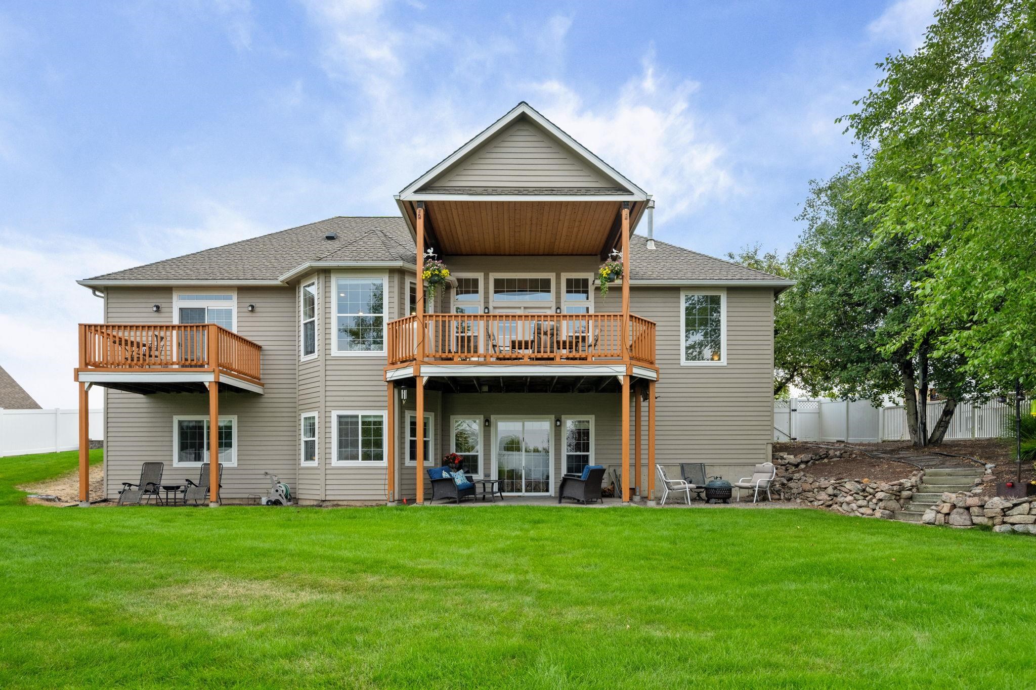 17125 E Daybreak Ln - Photo 41