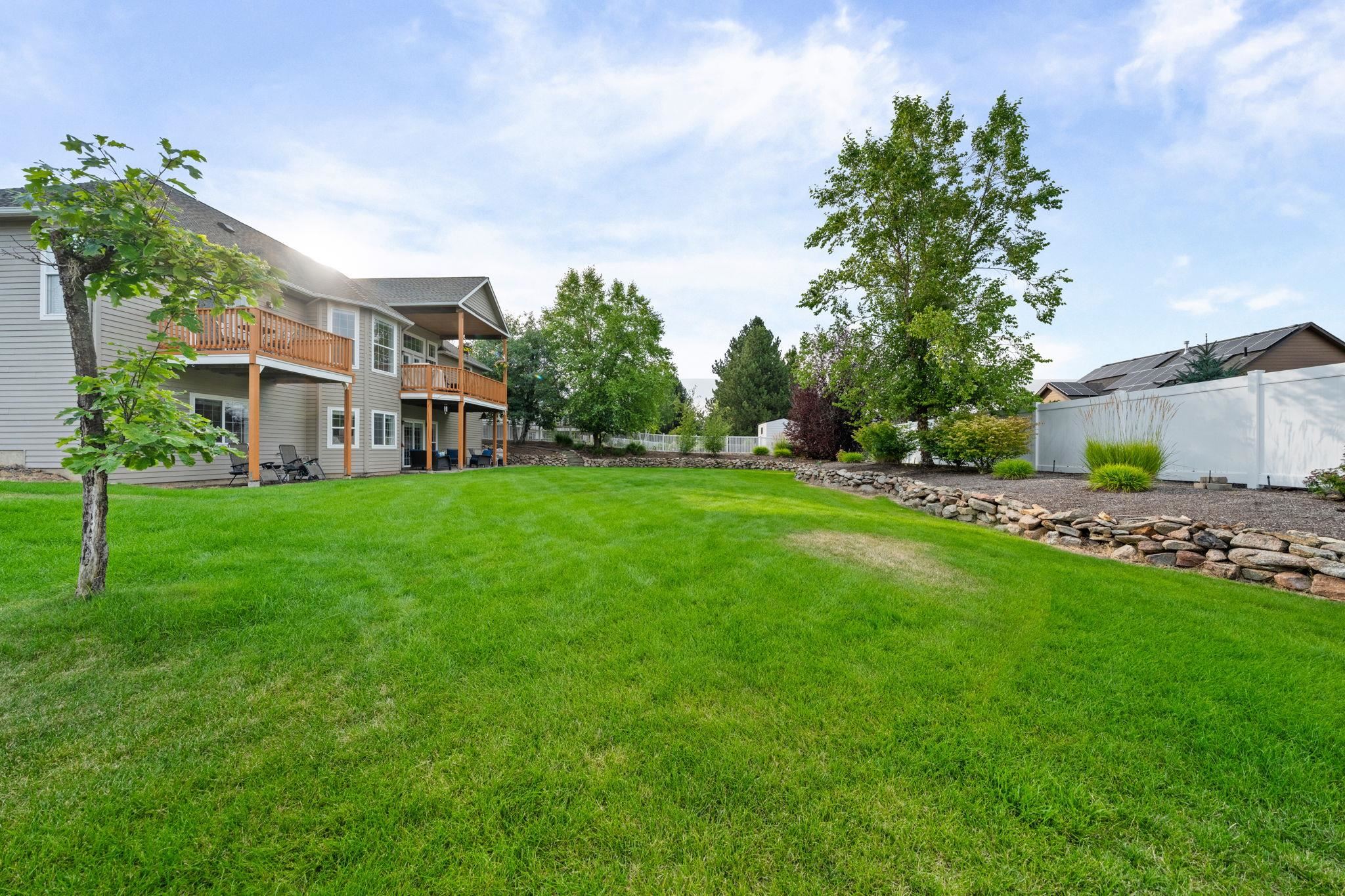 17125 E Daybreak Ln - Photo 42