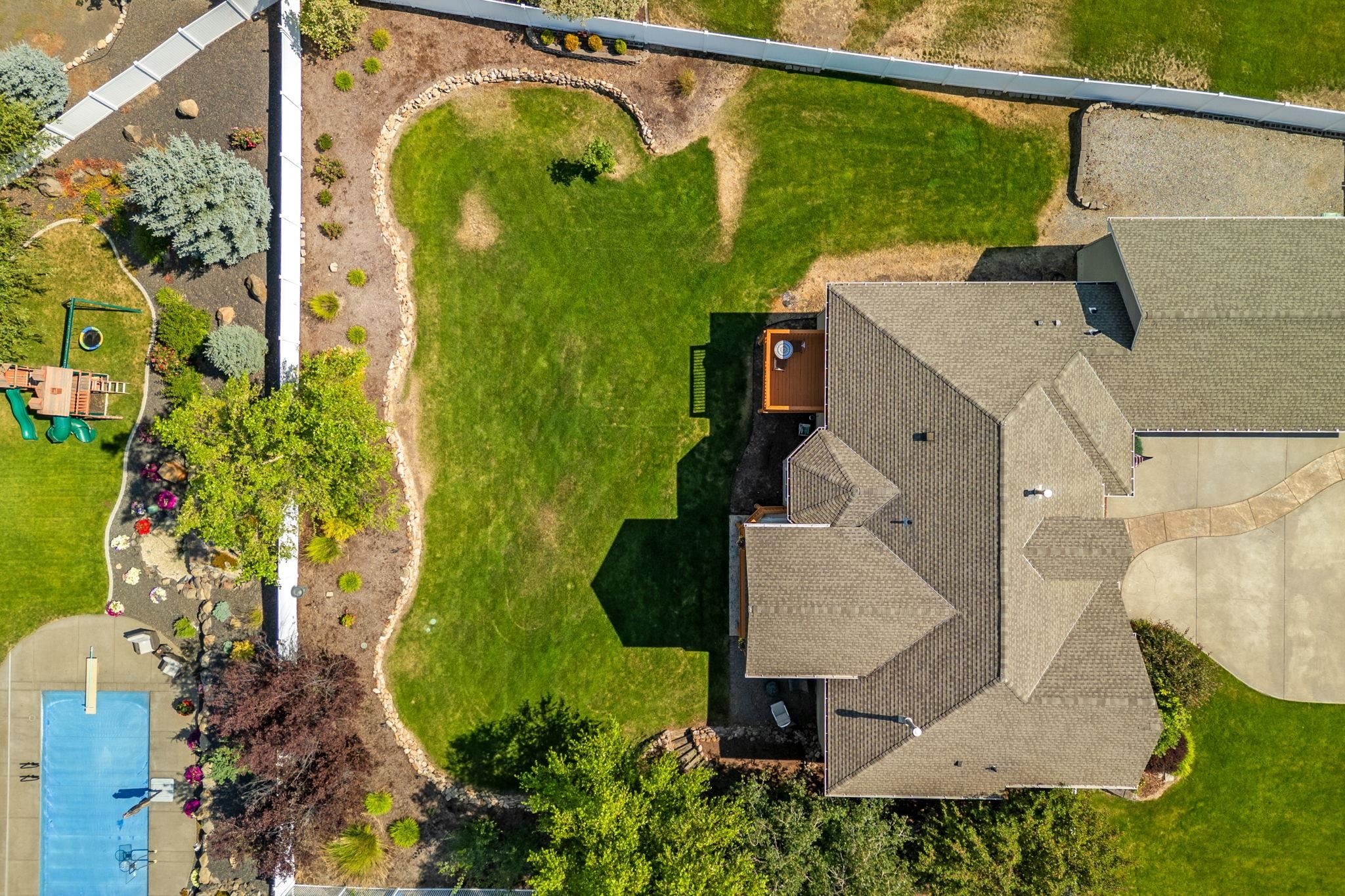 17125 E Daybreak Ln - Photo 44