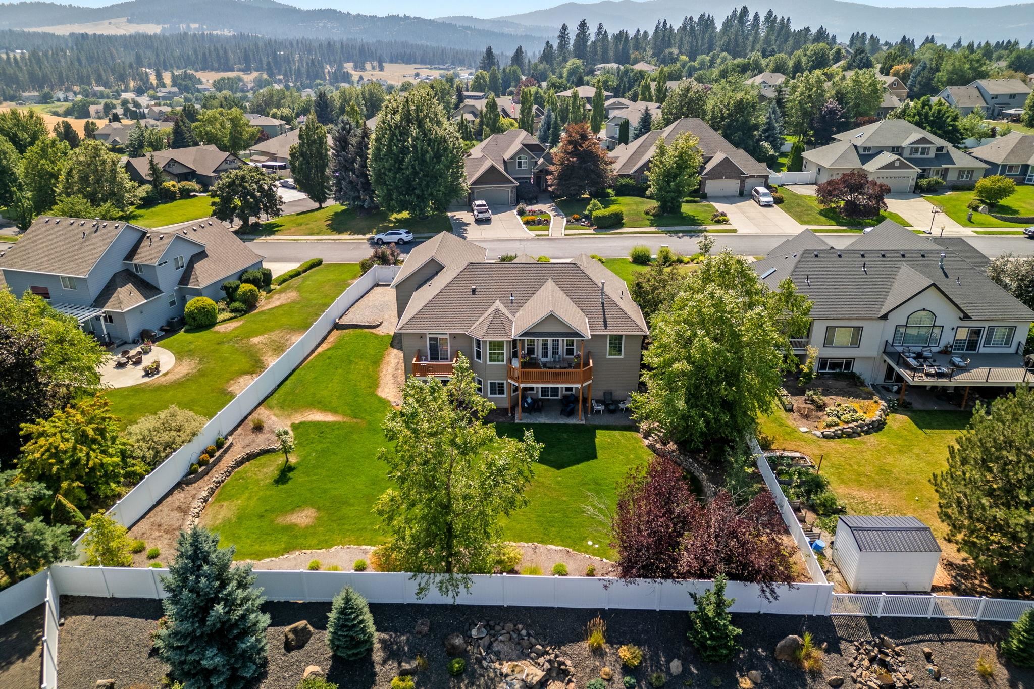 17125 E Daybreak Ln - Photo 45