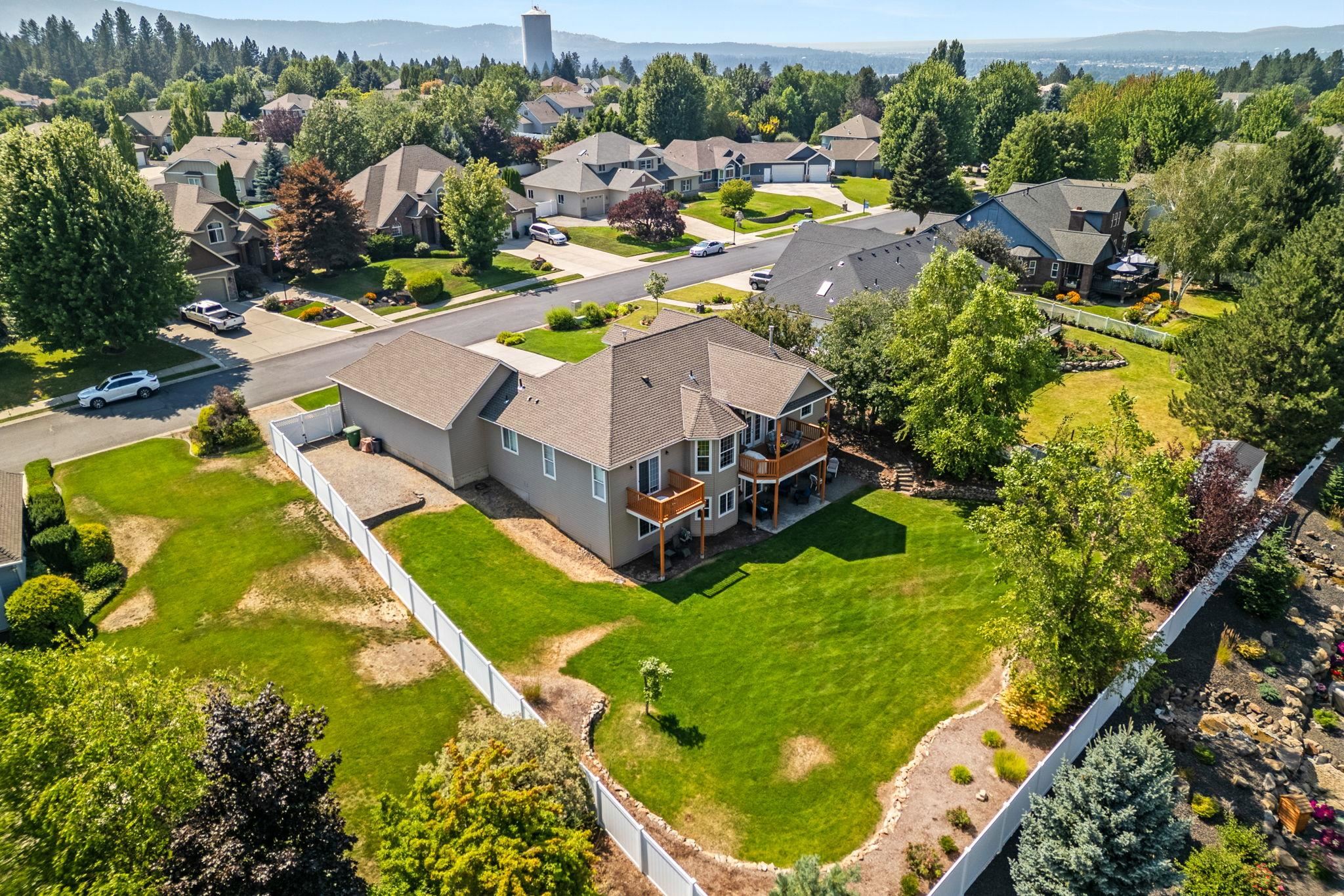 17125 E Daybreak Ln - Photo 46