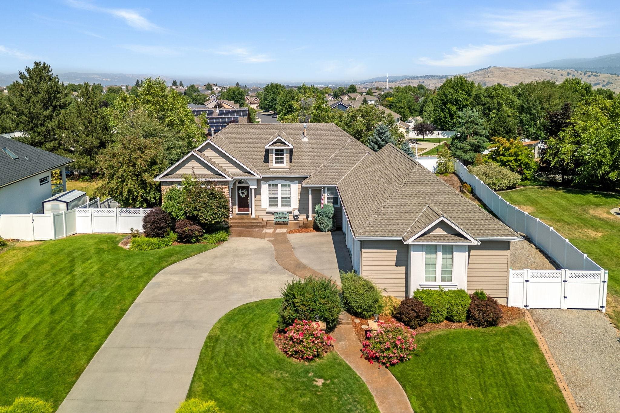 17125 E Daybreak Ln - Photo 48