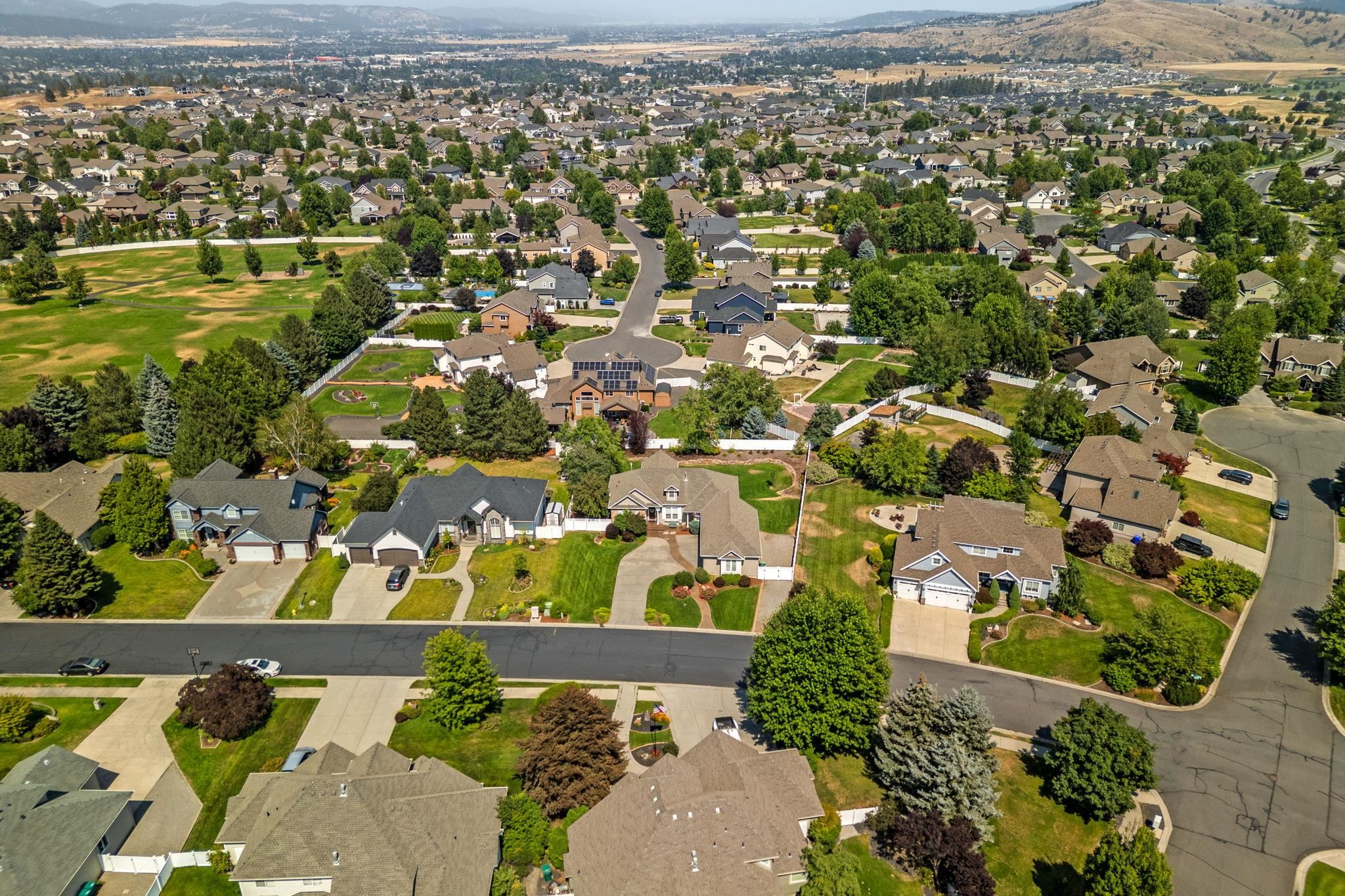 17125 E Daybreak Ln - Photo 49