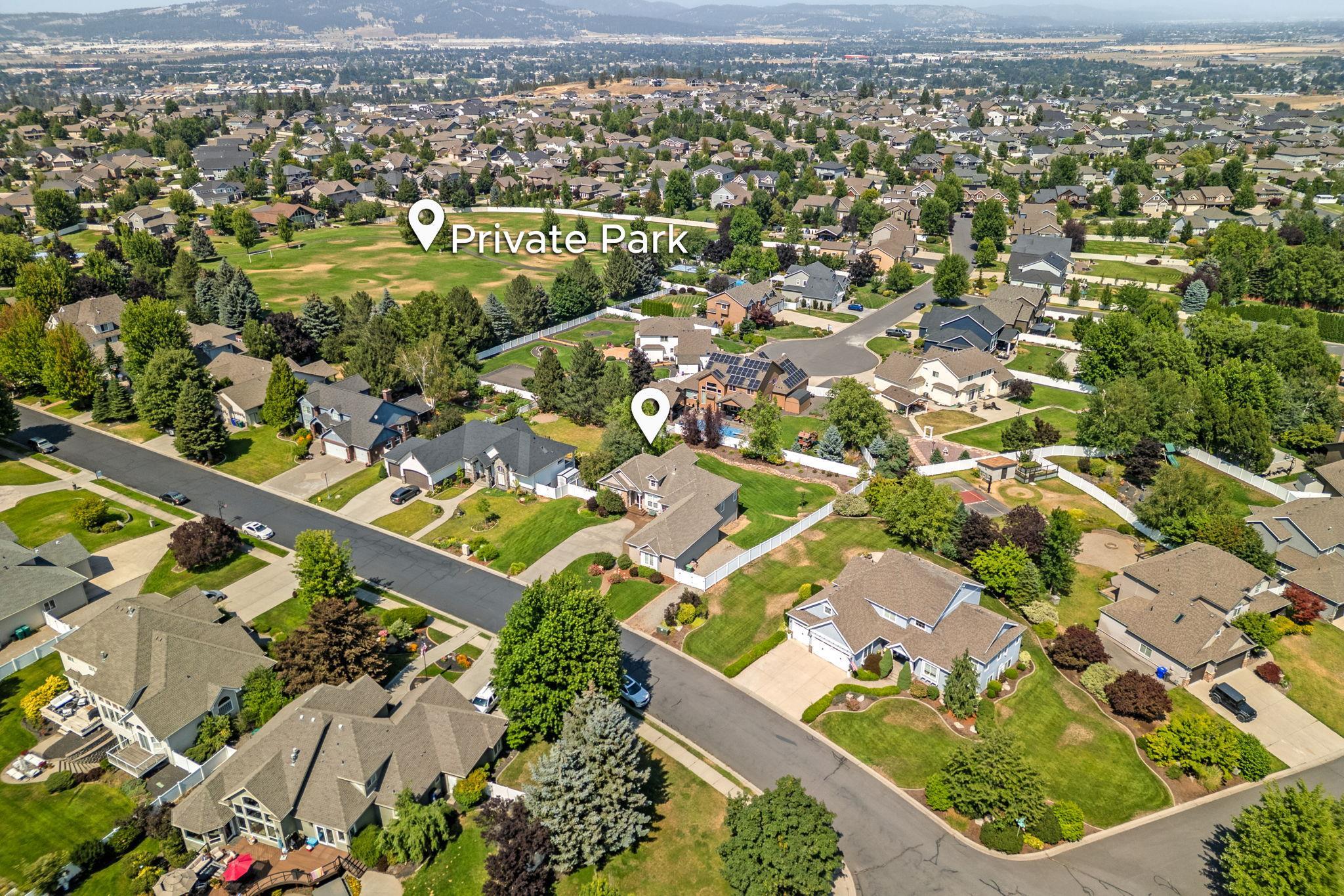 17125 E Daybreak Ln - Photo 50