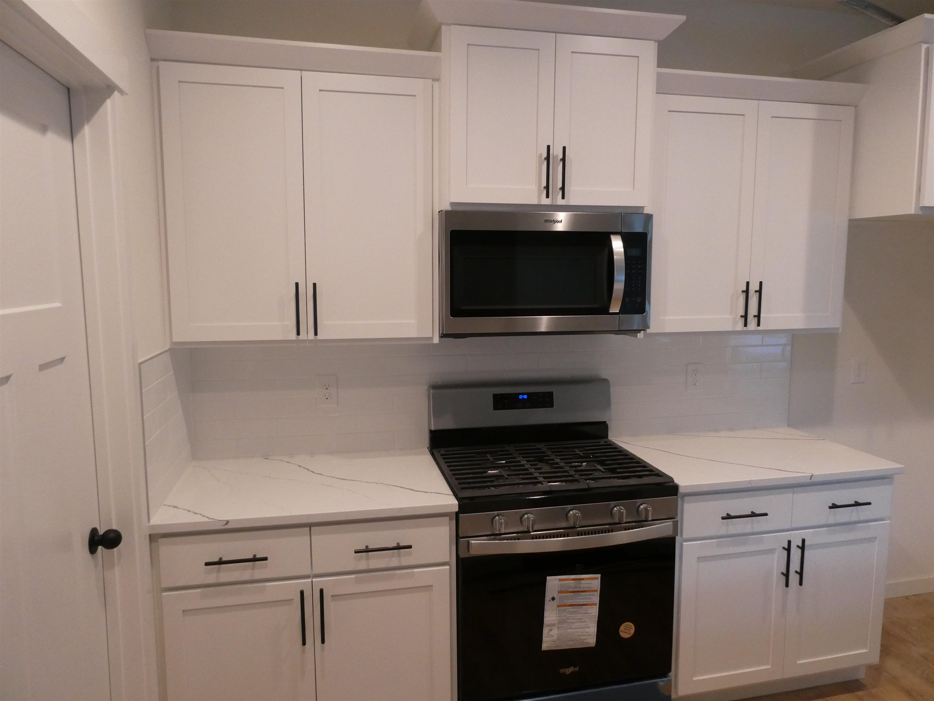 3220 S Custer Ln - Photo 4
