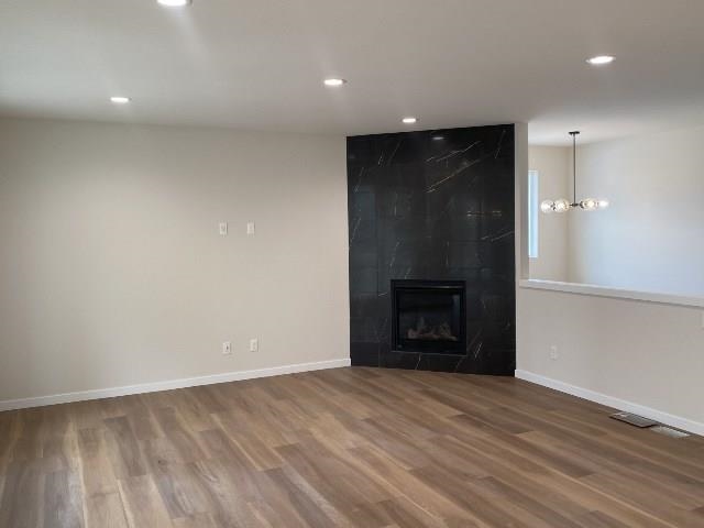 3220 S Custer Ln - Photo 5