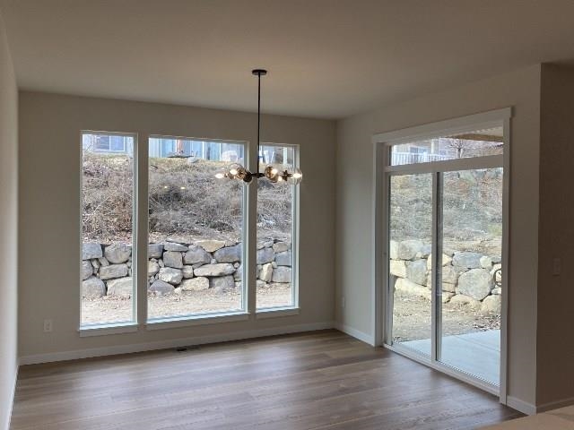 3220 S Custer Ln - Photo 6