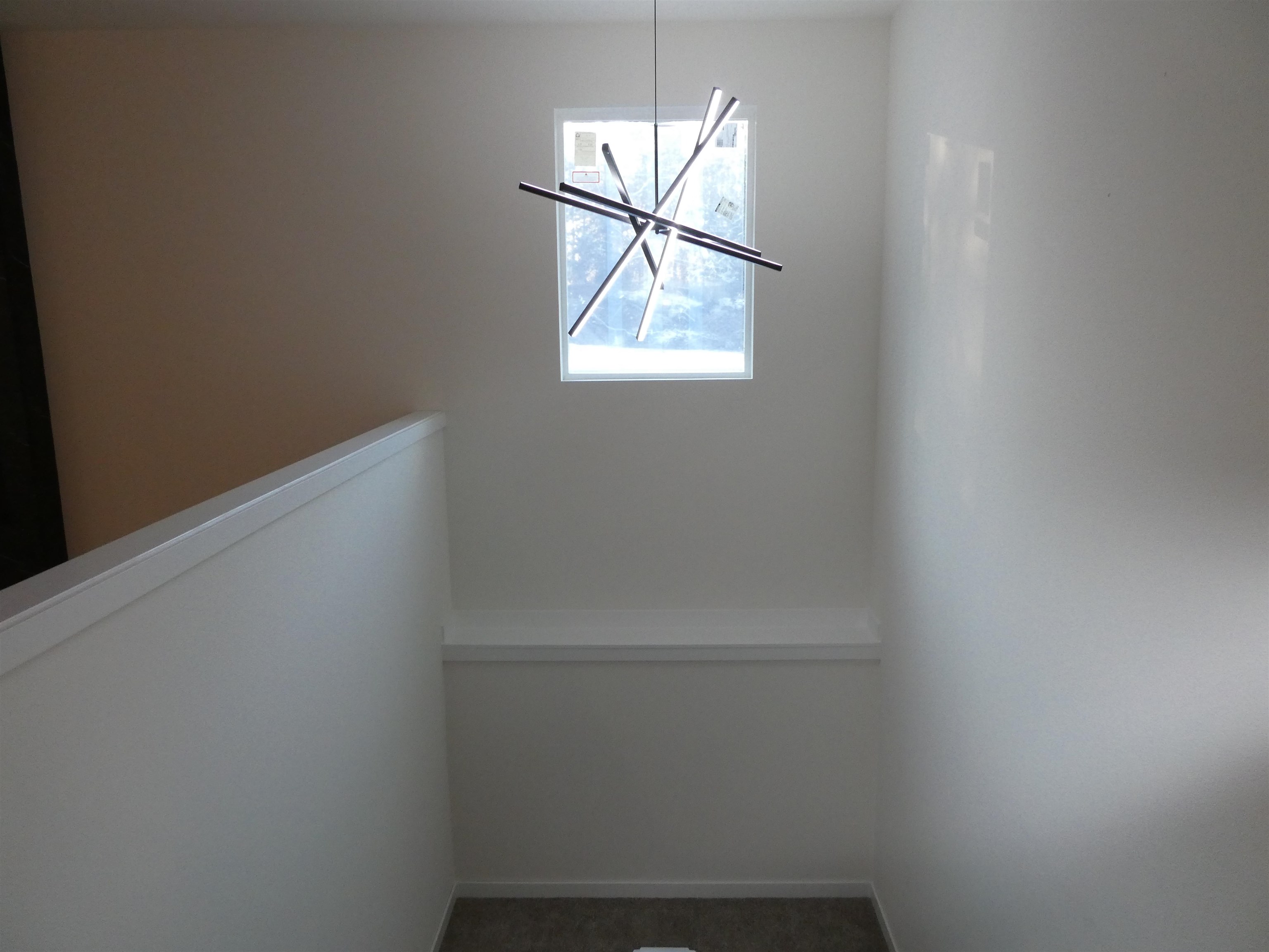 3220 S Custer Ln - Photo 7