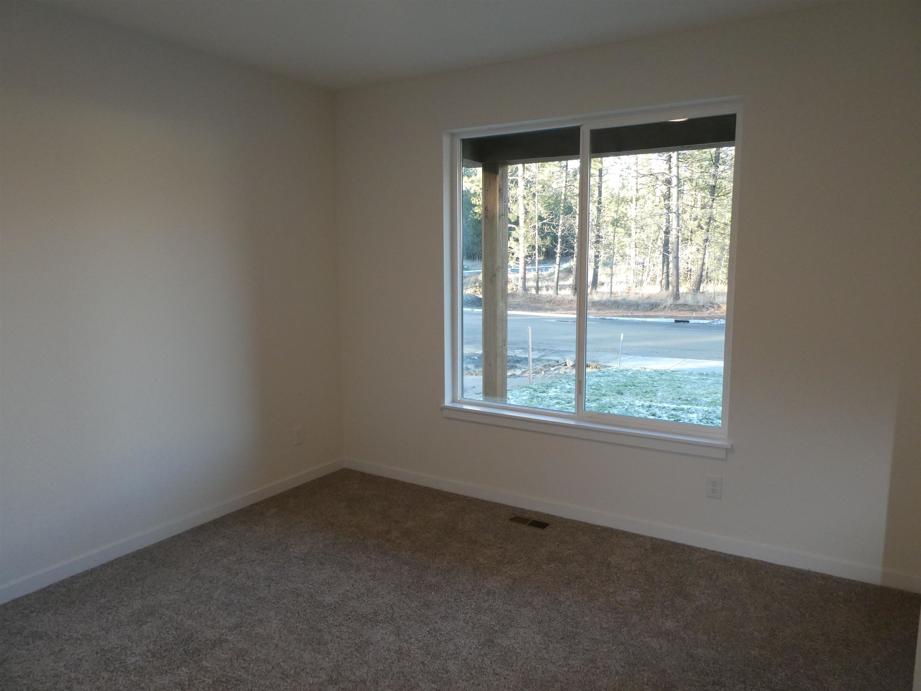 3220 S Custer Ln - Photo 9