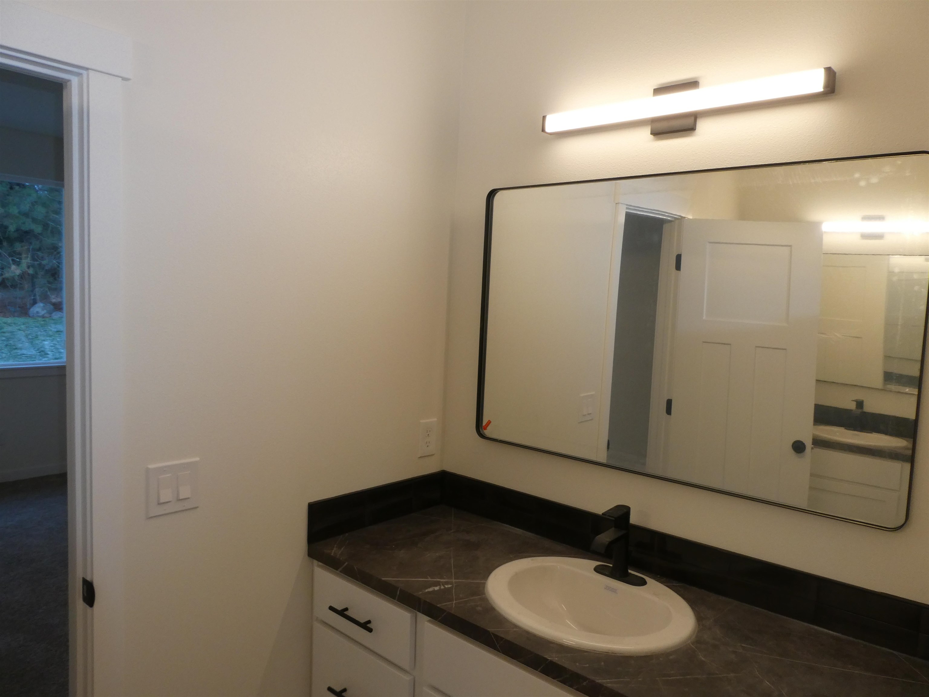 3220 S Custer Ln - Photo 11