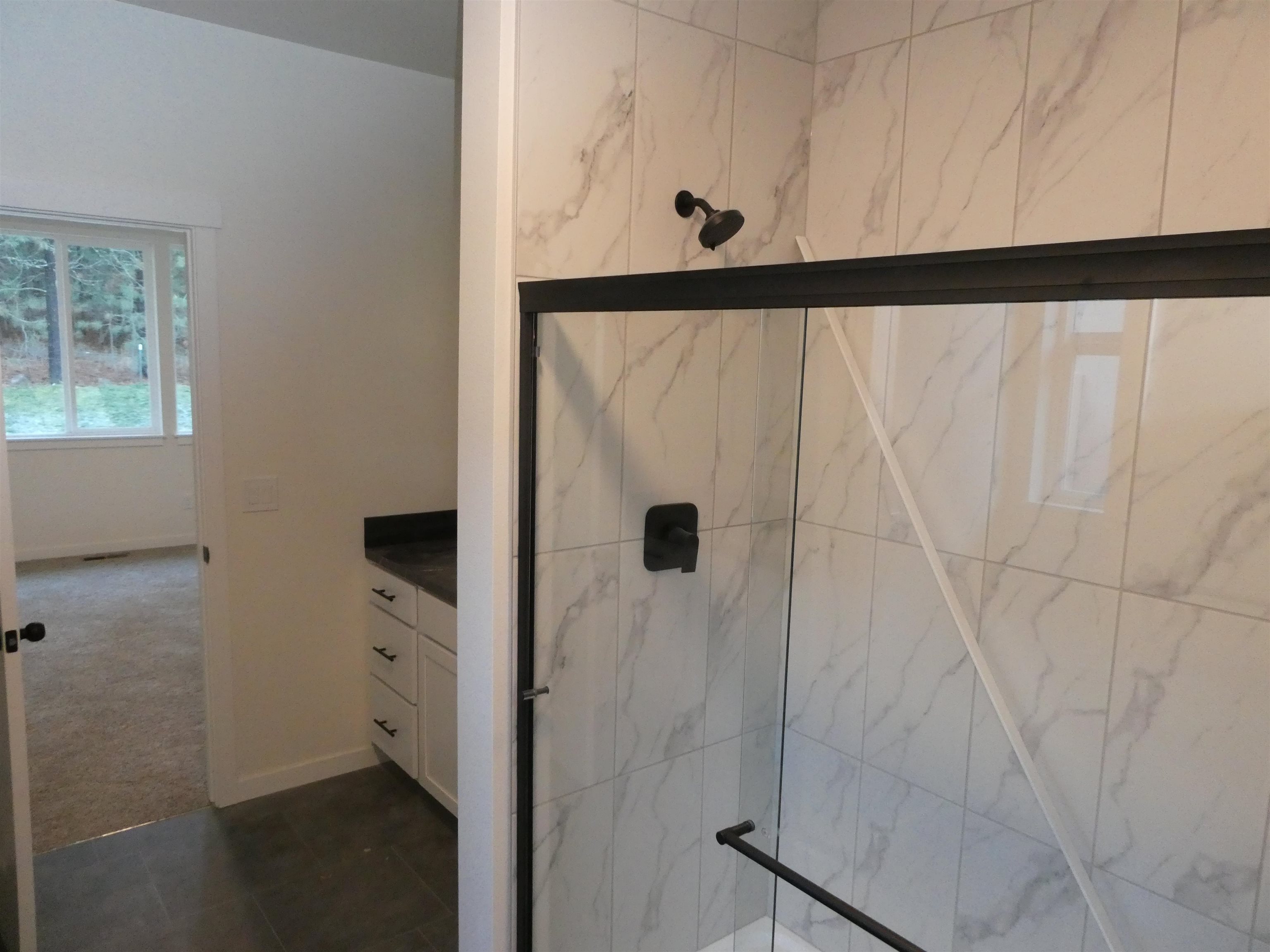 3220 S Custer Ln - Photo 12