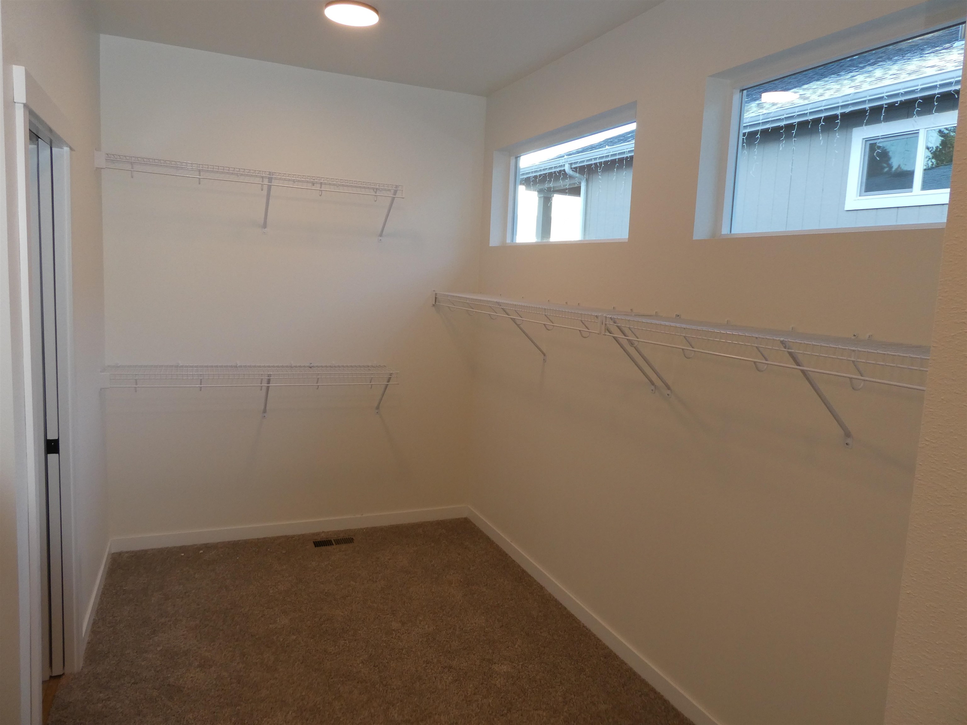 3220 S Custer Ln - Photo 13