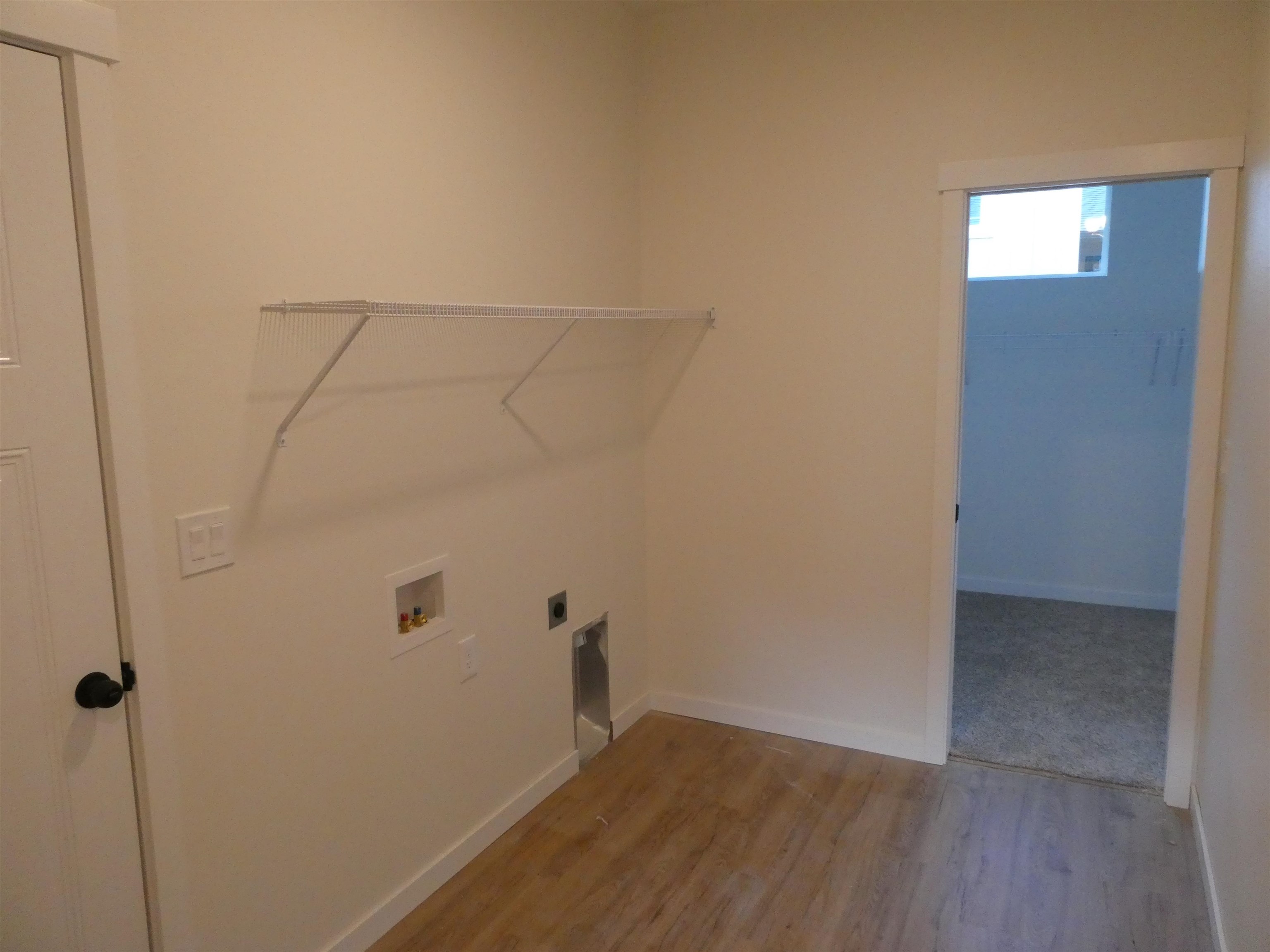 3220 S Custer Ln - Photo 14