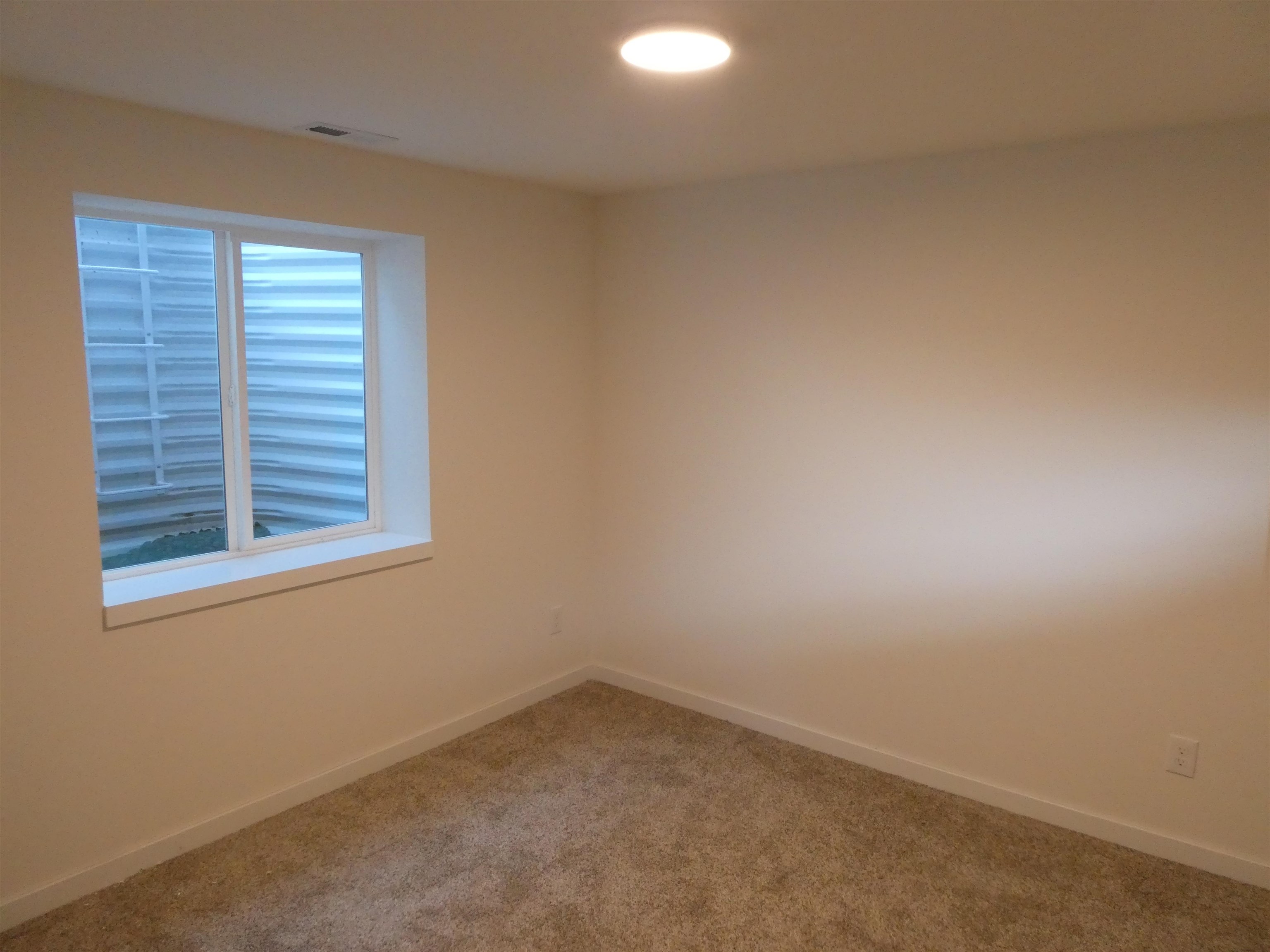 3220 S Custer Ln - Photo 15