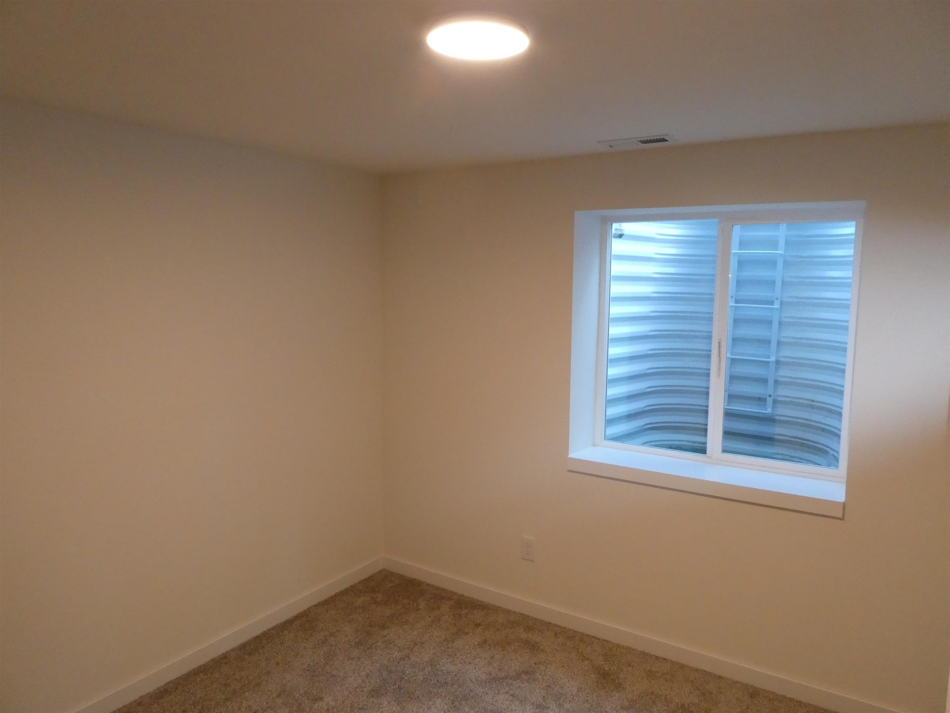 3220 S Custer Ln - Photo 16