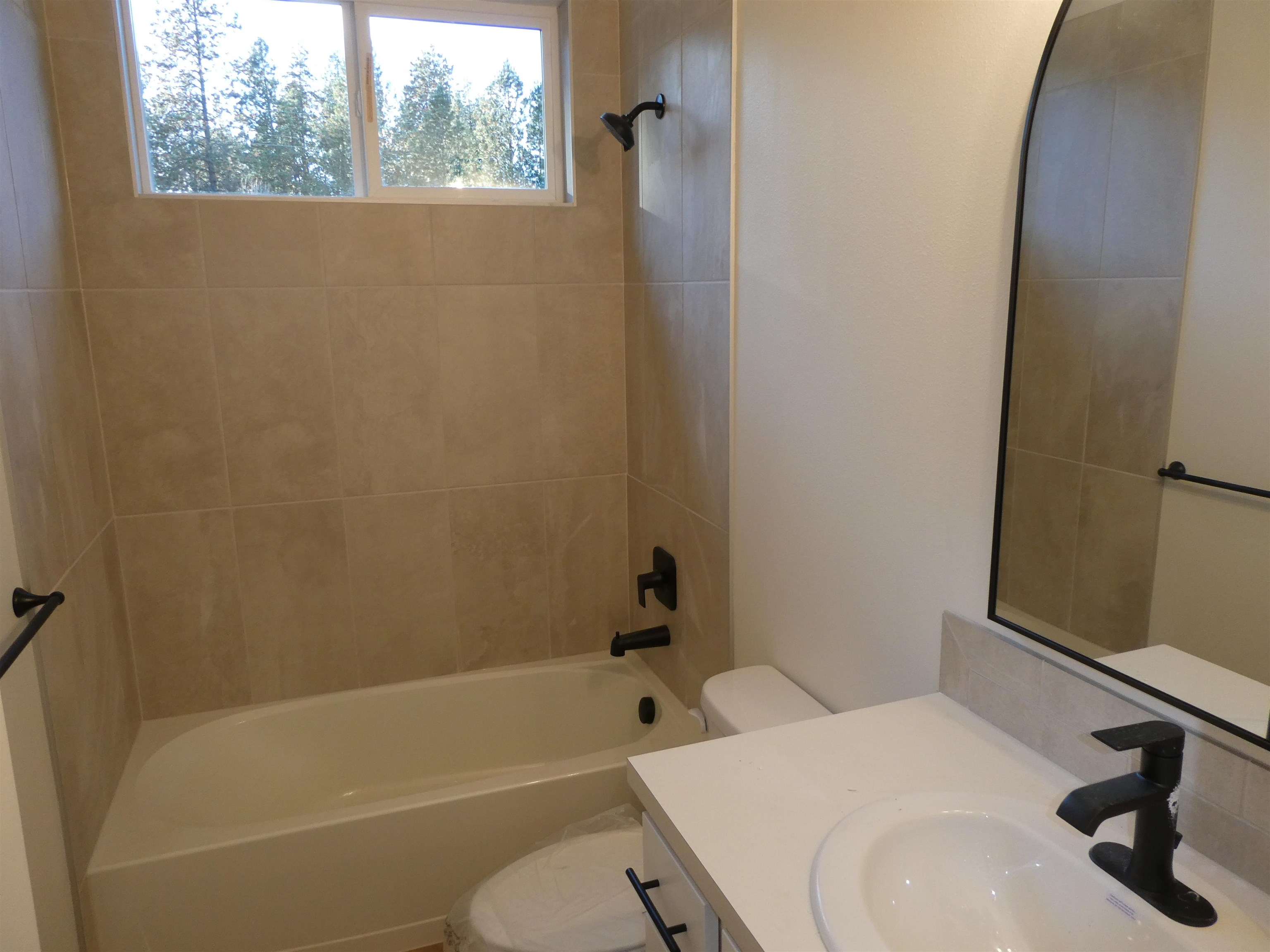 3220 S Custer Ln - Photo 17