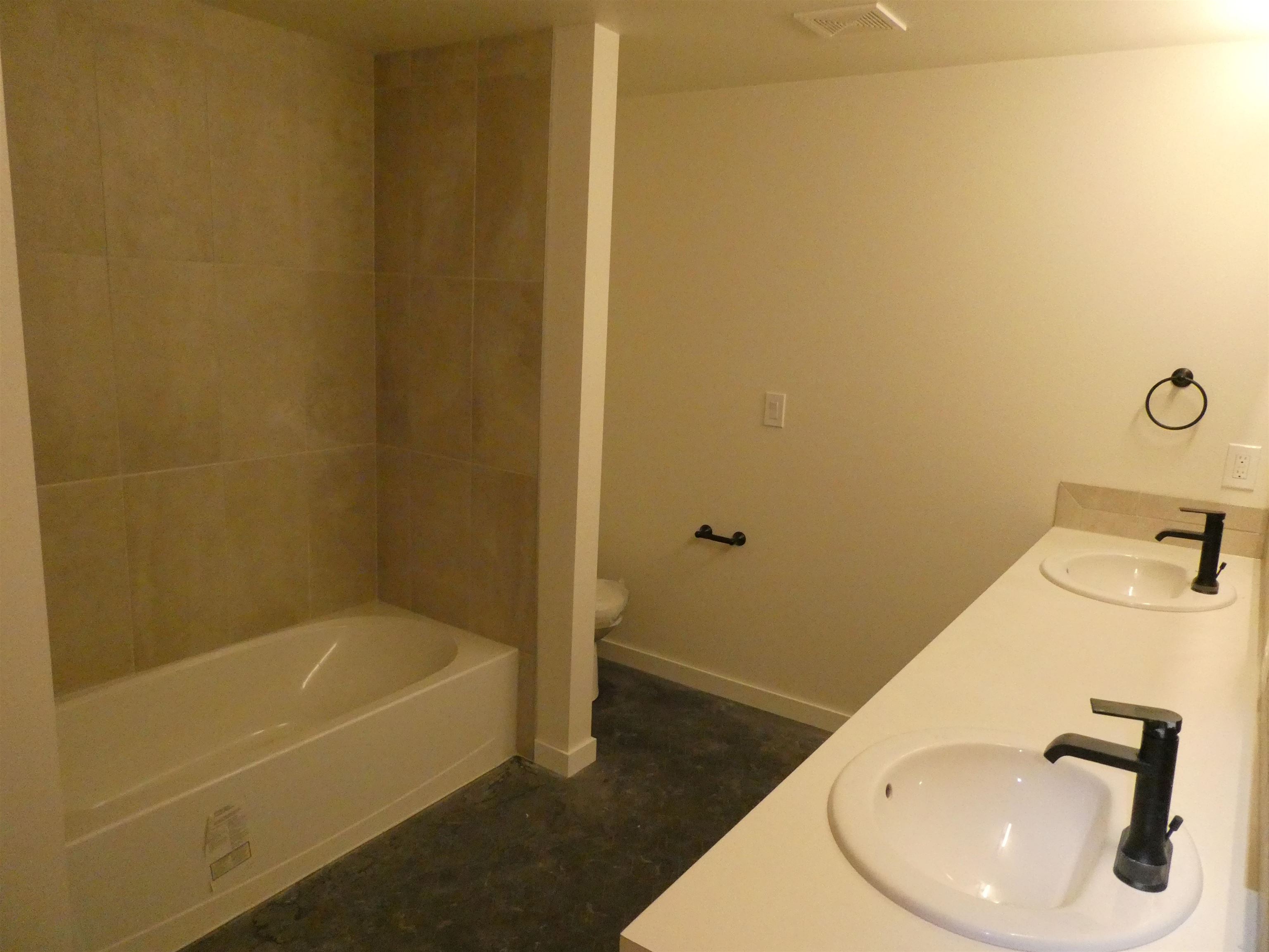 3220 S Custer Ln - Photo 18