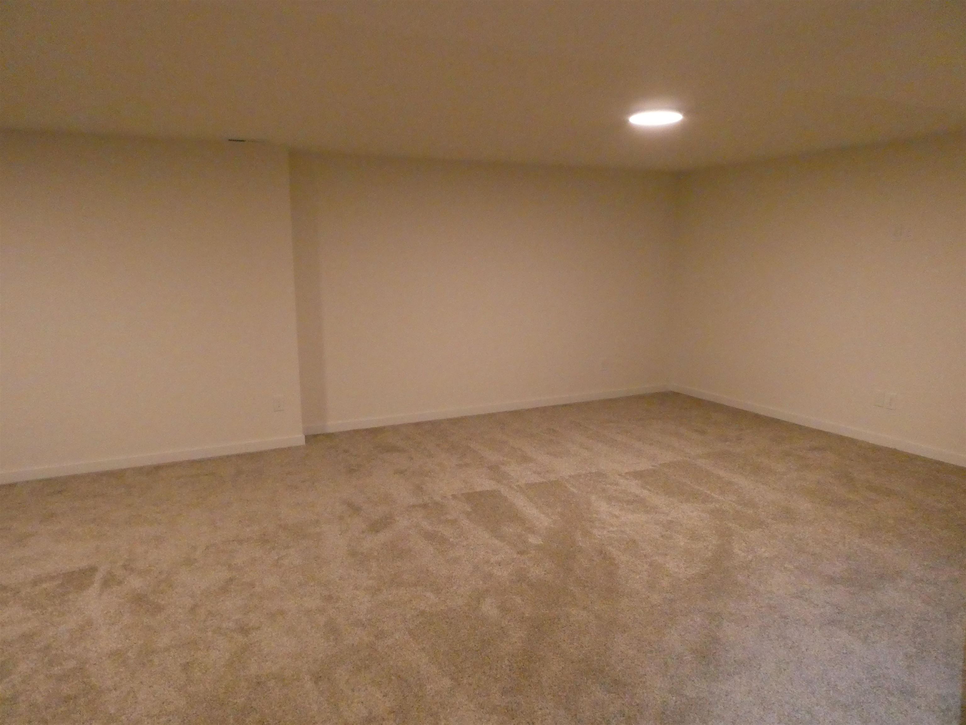 3220 S Custer Ln - Photo 19