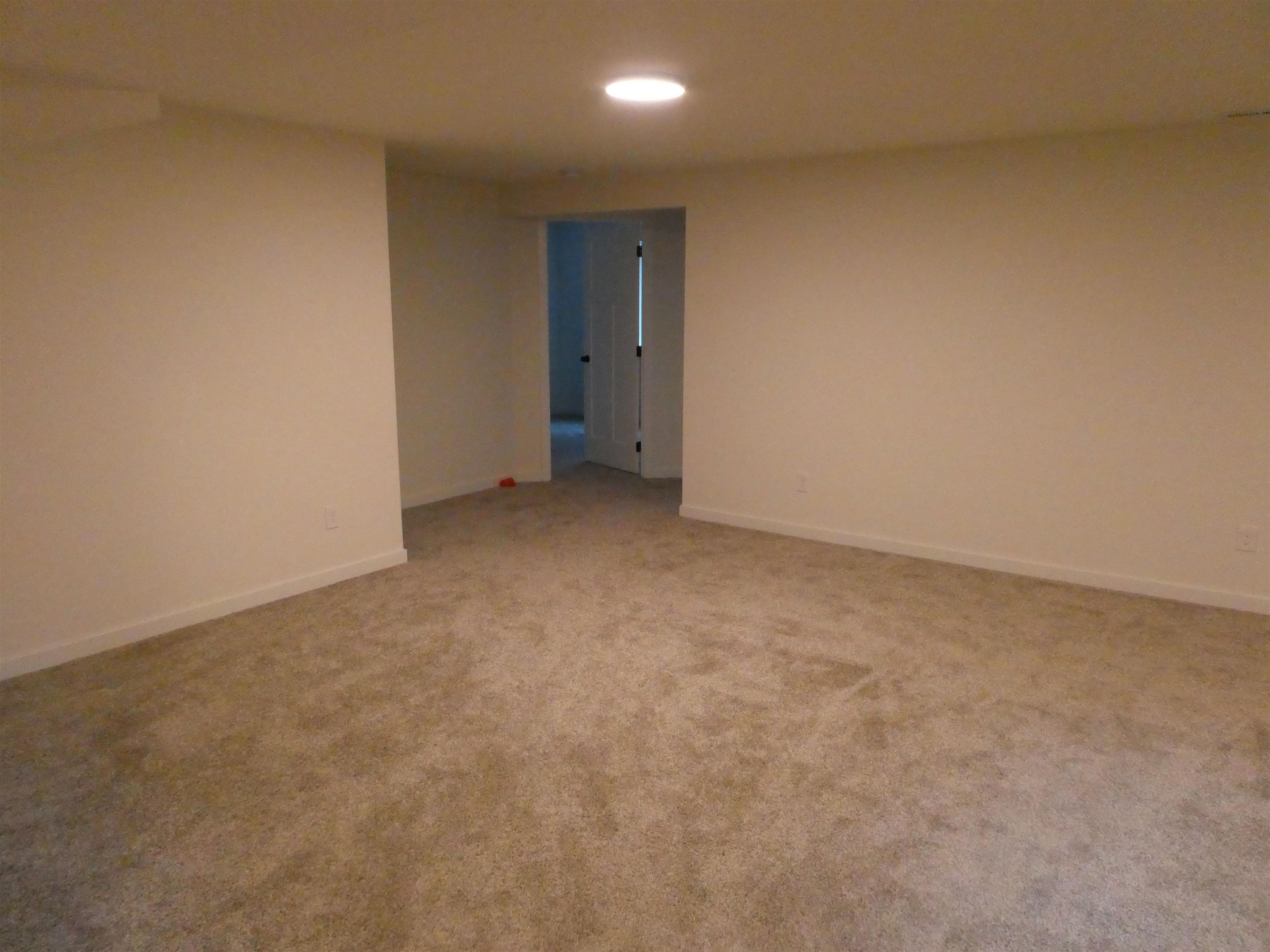 3220 S Custer Ln - Photo 20