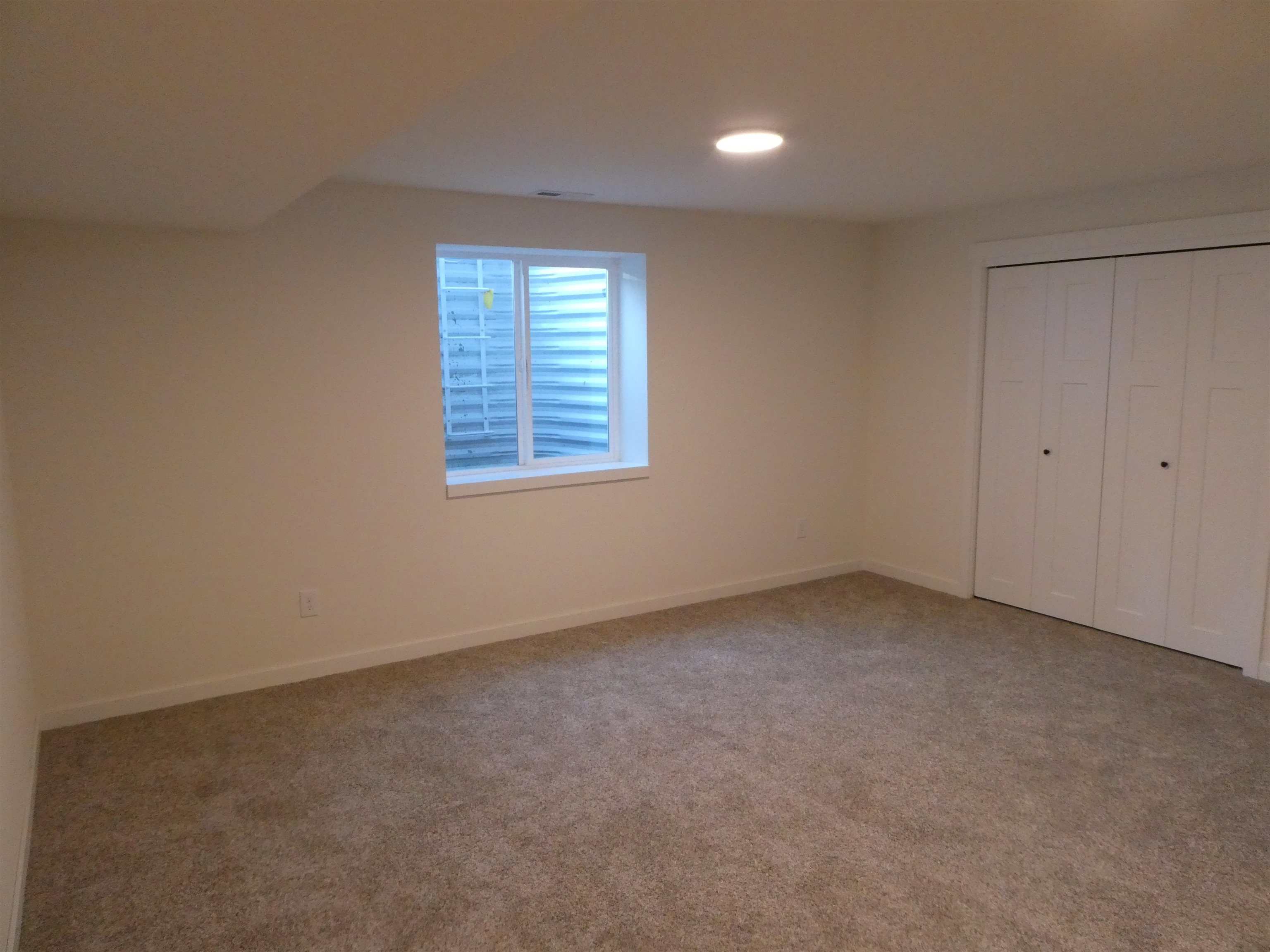 3220 S Custer Ln - Photo 21