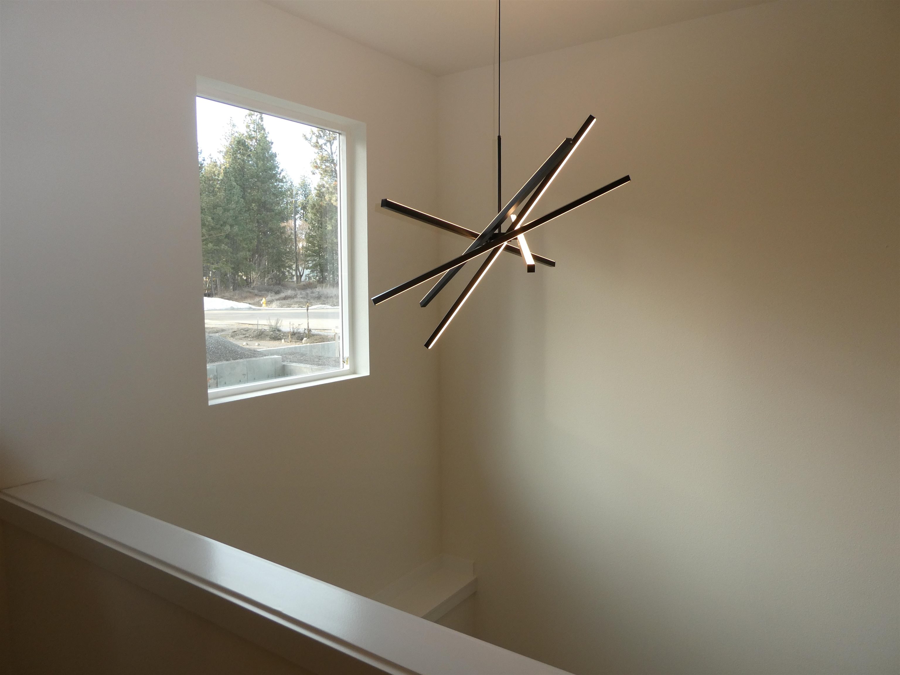 3220 S Custer Ln - Photo 22