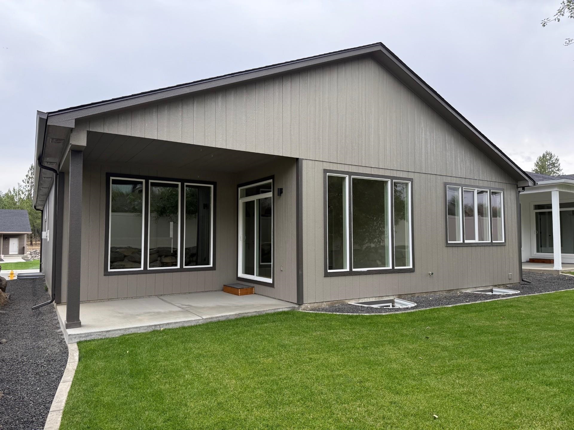 3220 S Custer Ln - Photo 24