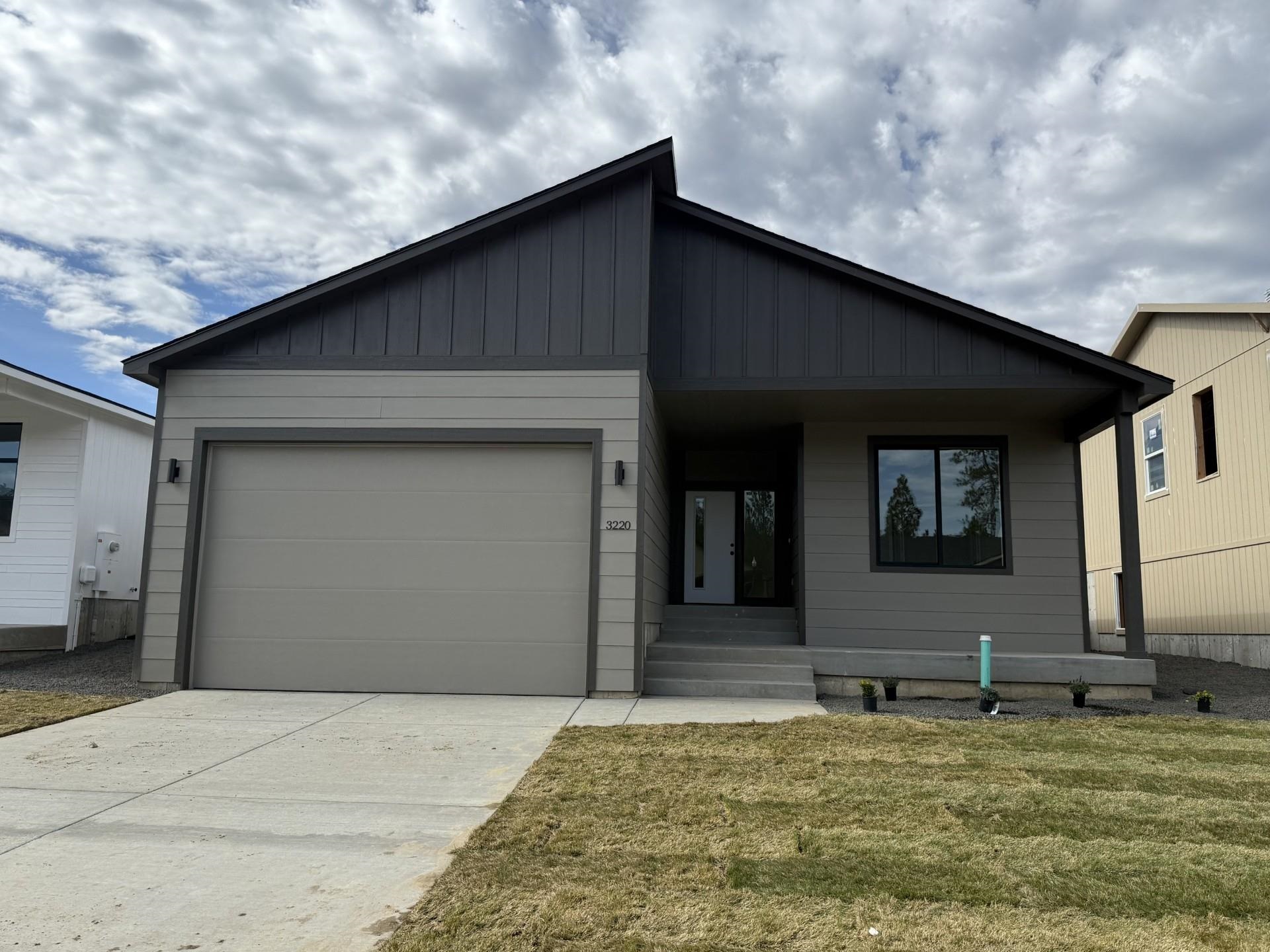 3220 S Custer Ln - Photo 25