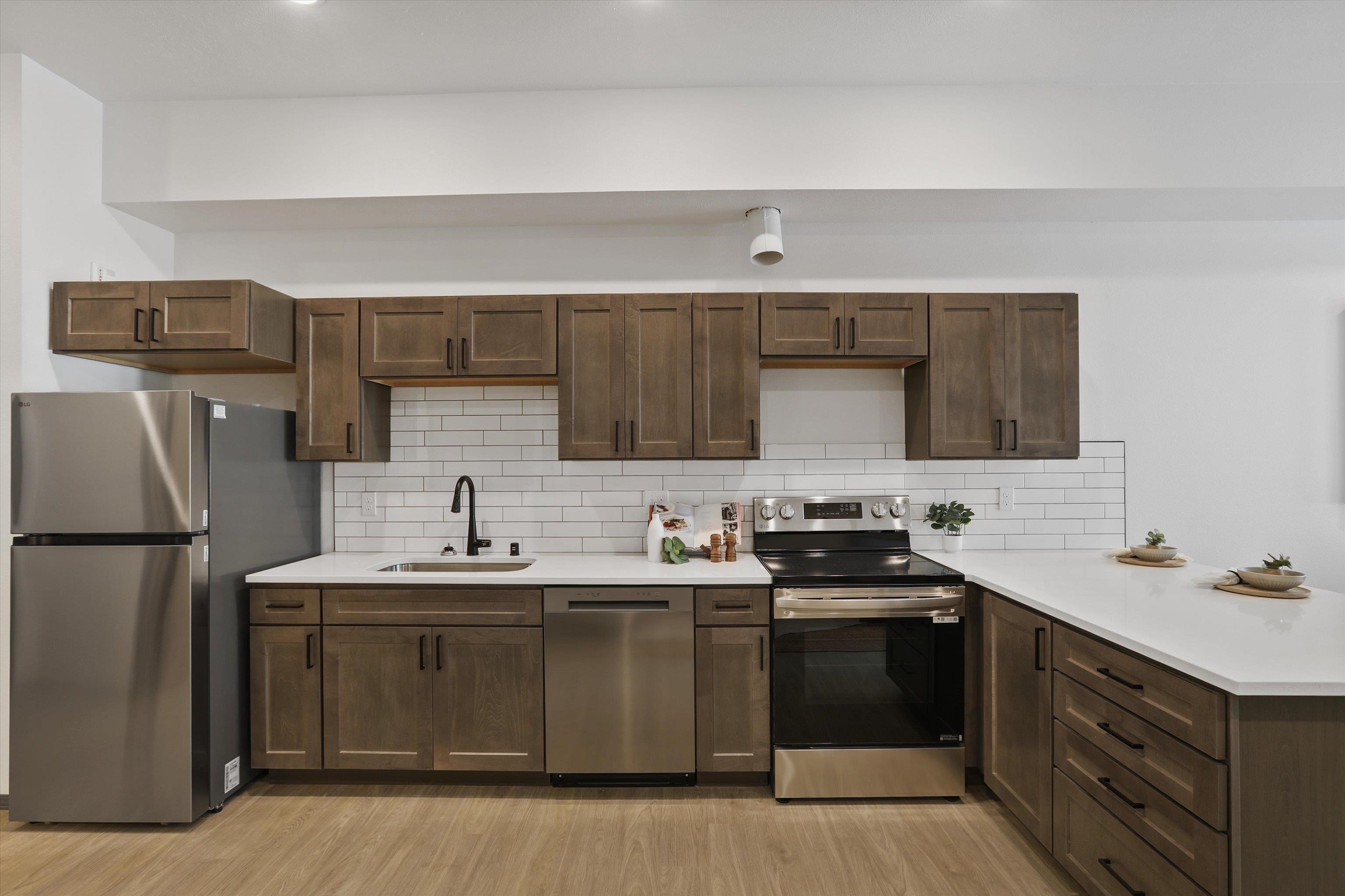 11802 E Main Ave - Photo 6