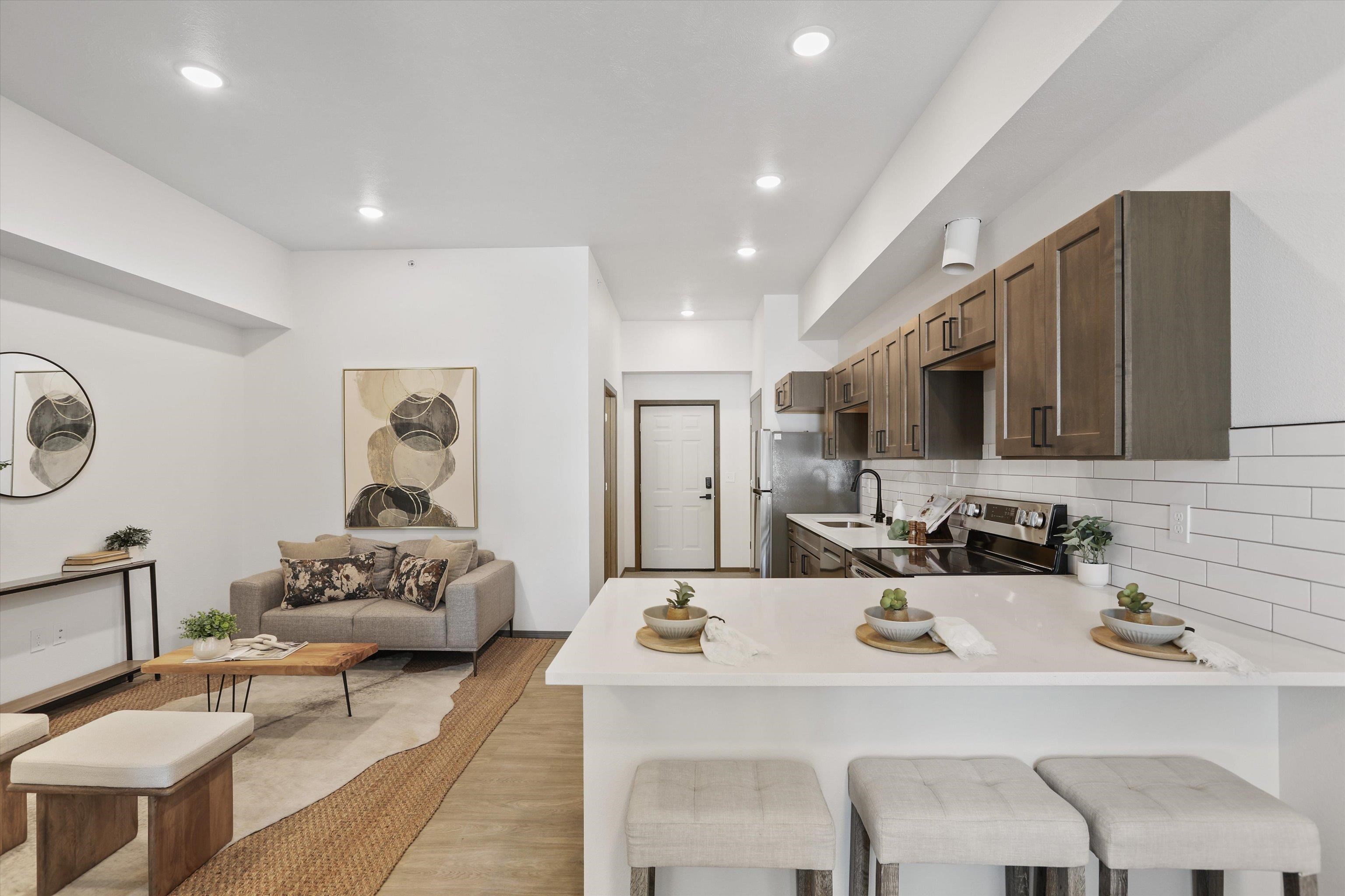11802 E Main Ave - Photo 9