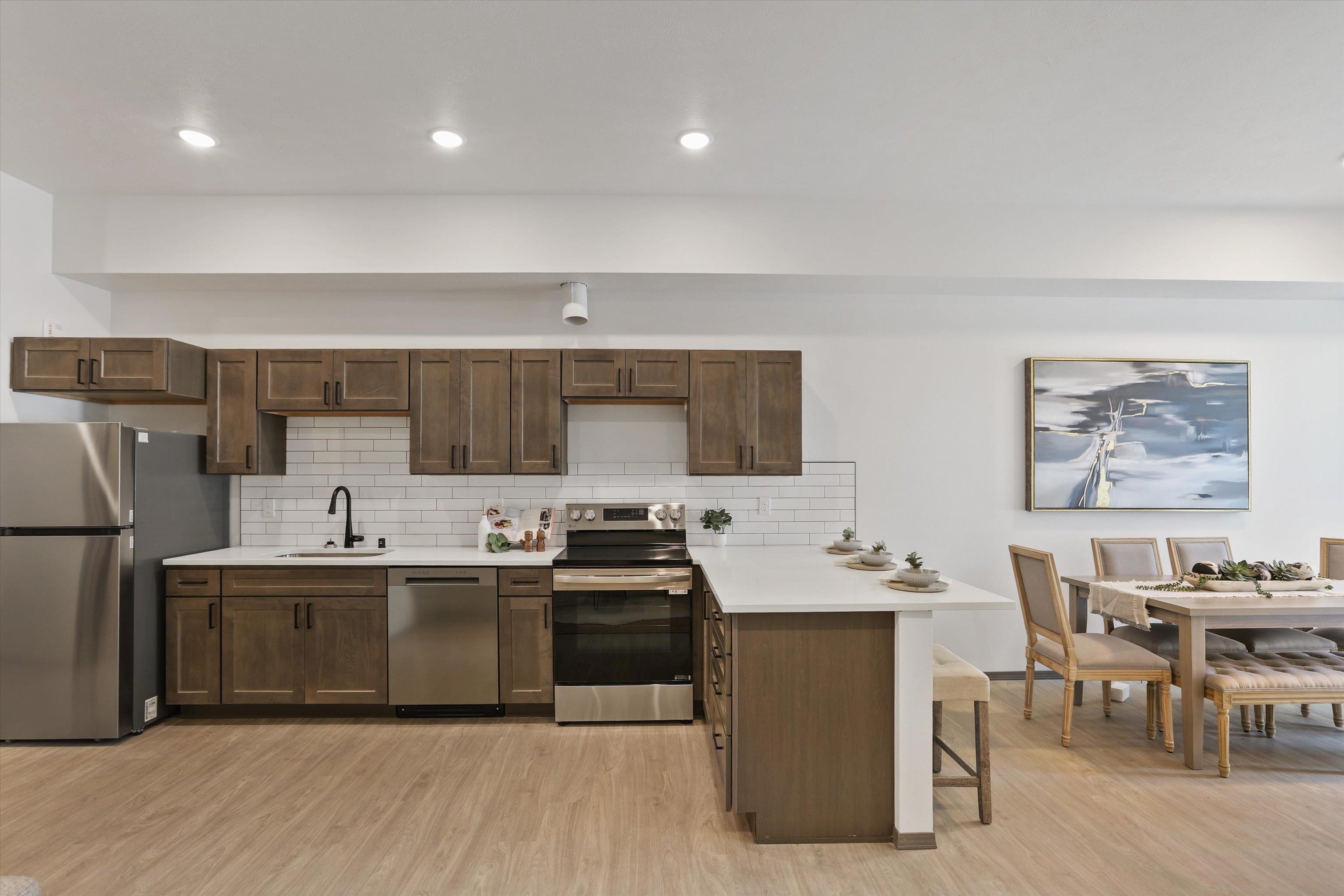 11802 E Main Ave - Photo 10