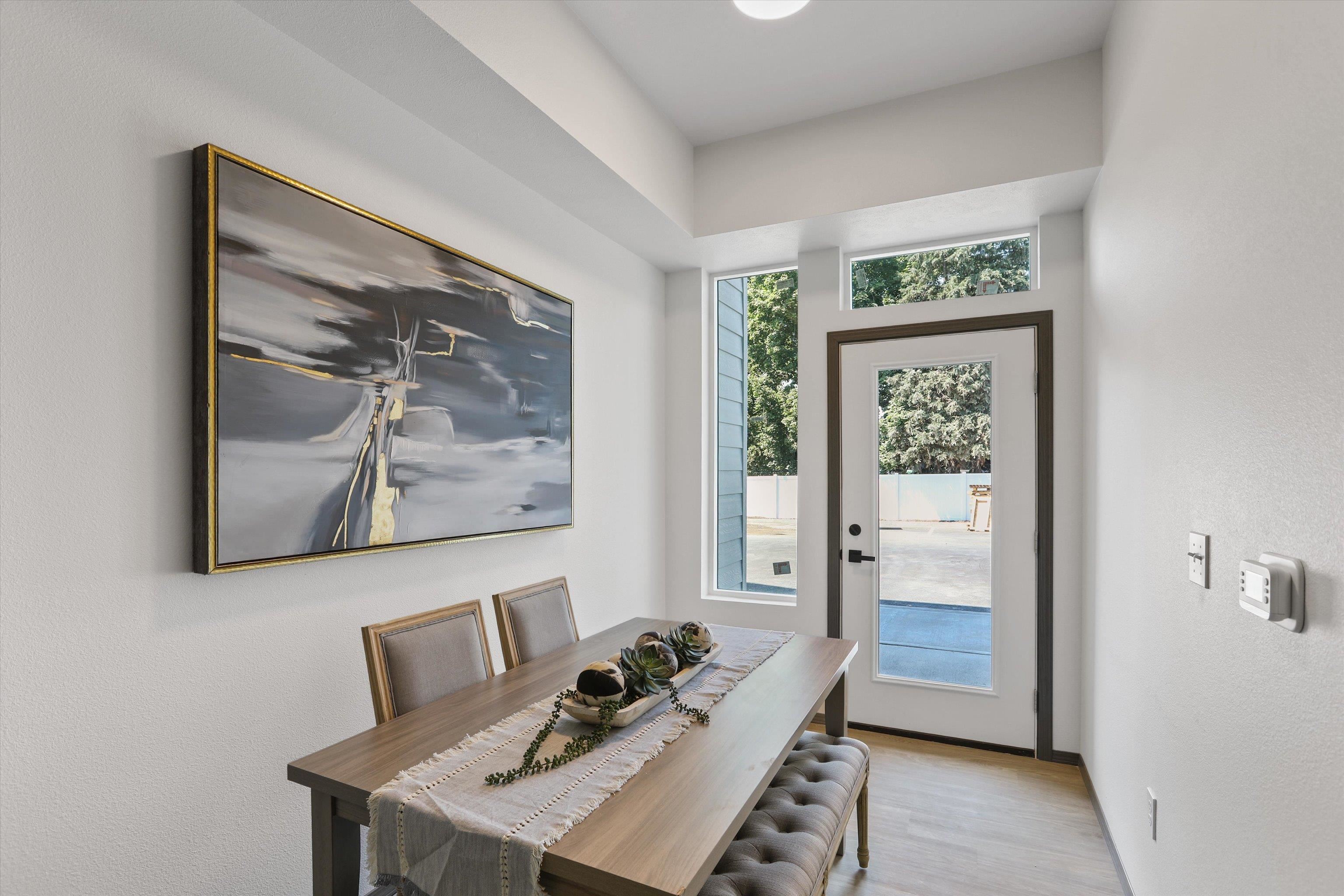 11802 E Main Ave - Photo 11