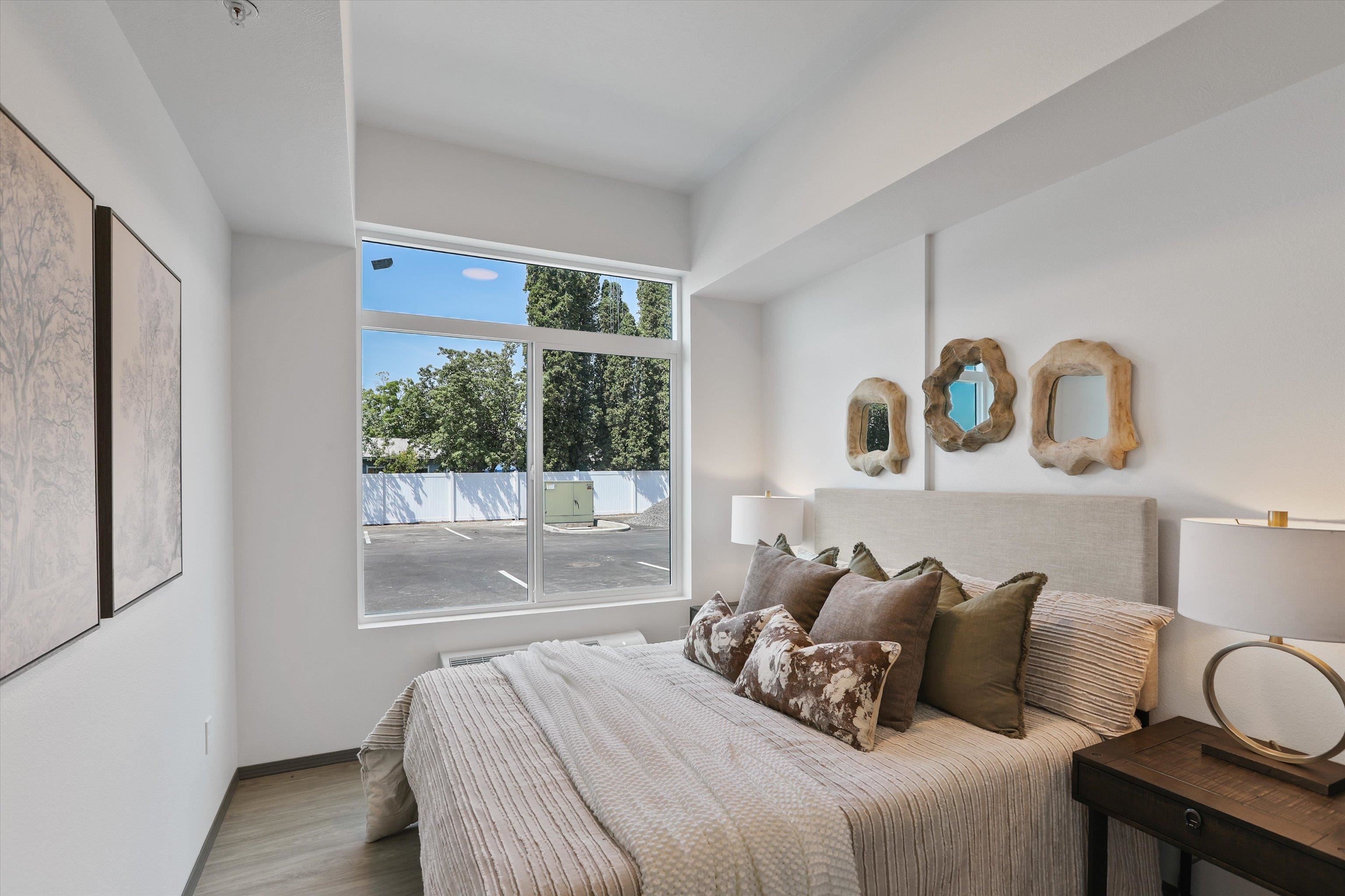 11802 E Main Ave - Photo 12