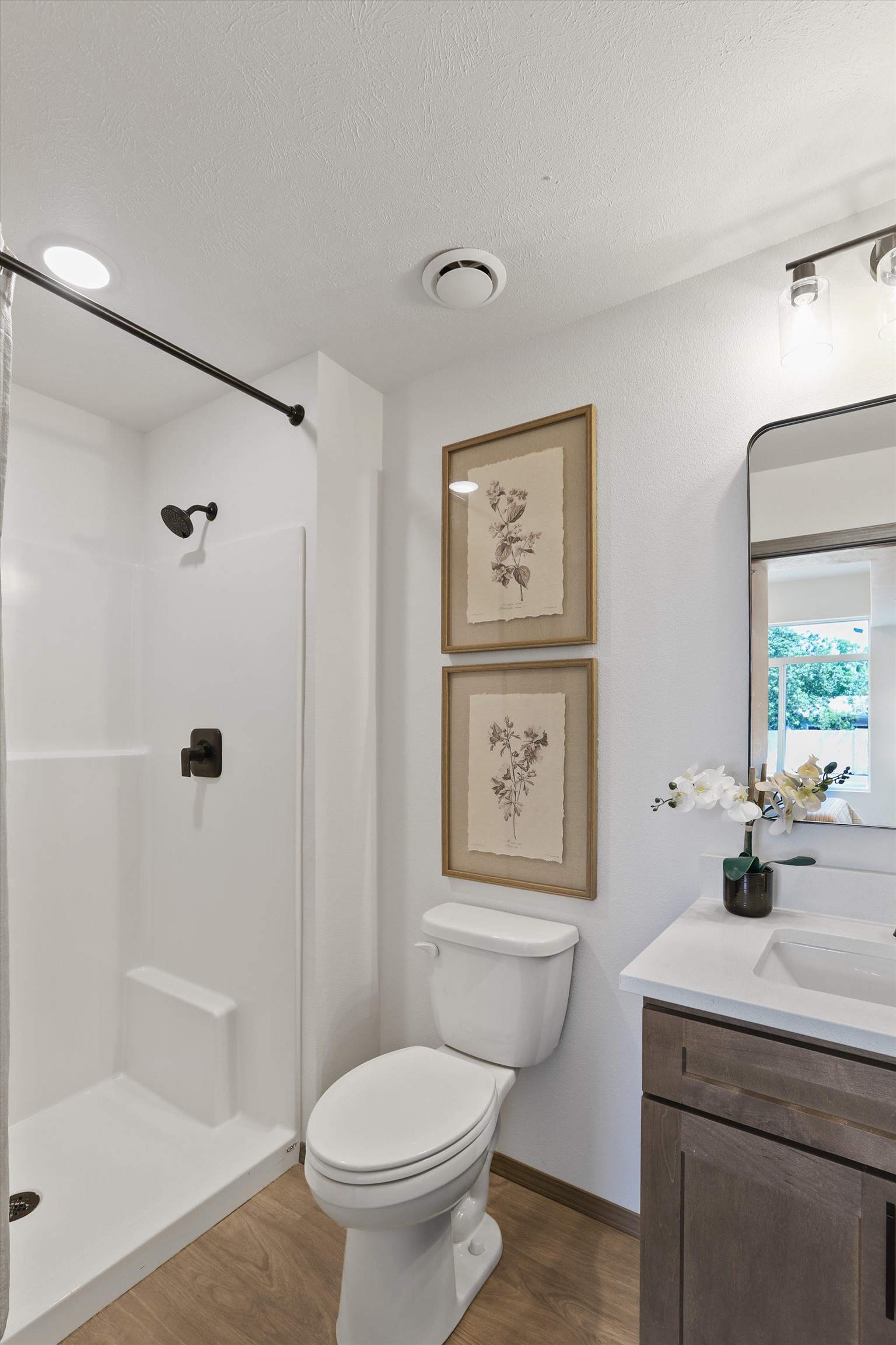11802 E Main Ave - Photo 13
