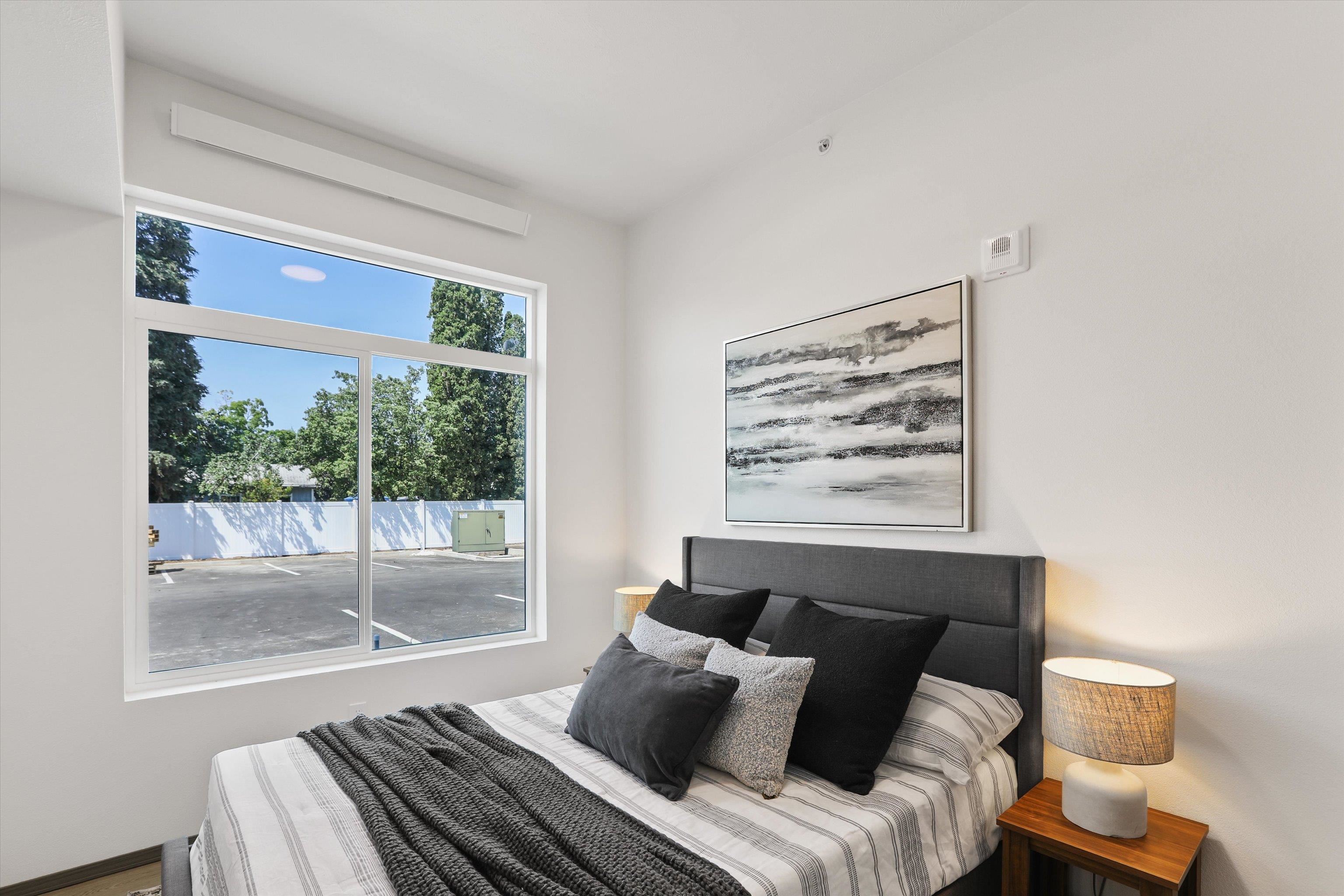 11802 E Main Ave - Photo 14