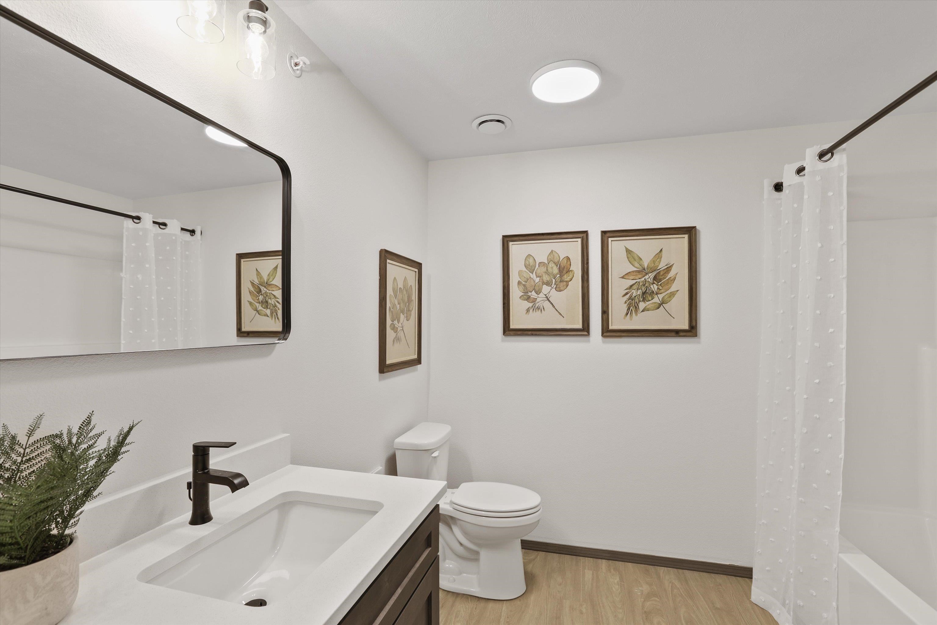 11802 E Main Ave - Photo 15