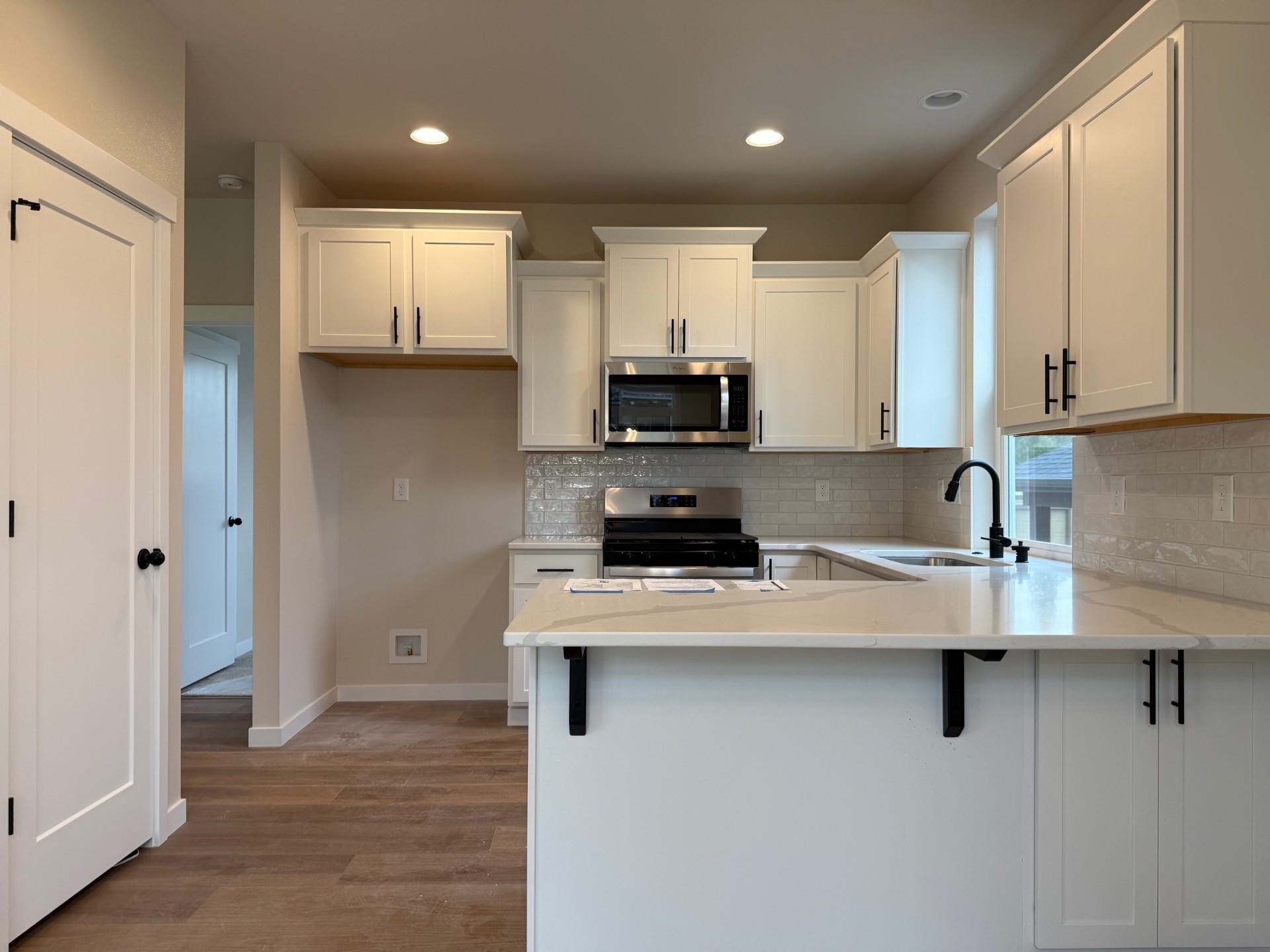 3214 S CUSTER Ln - Photo 3