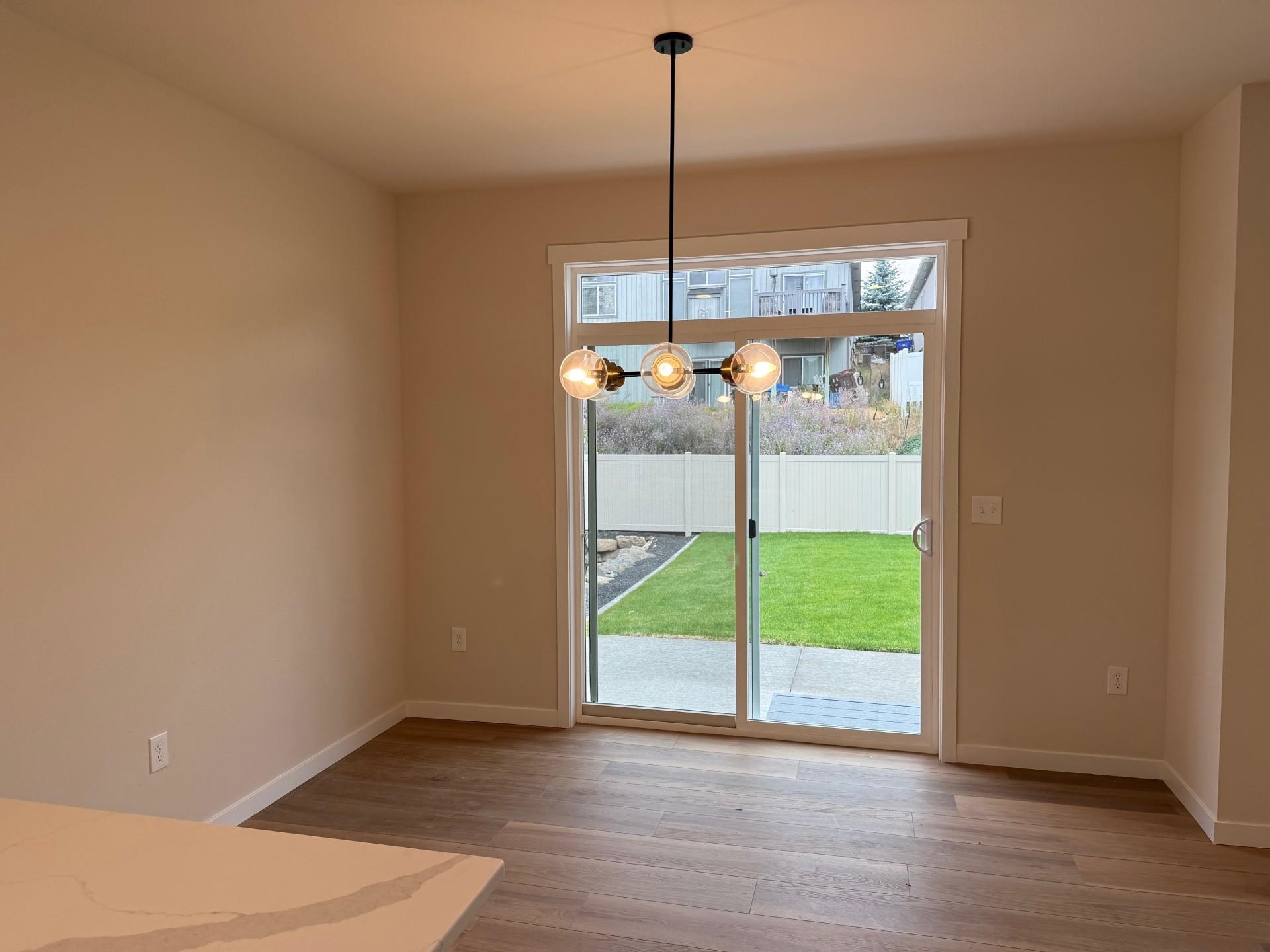 3214 S CUSTER Ln - Photo 4