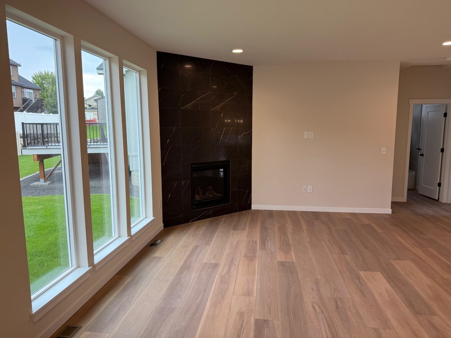 3214 S CUSTER Ln - Photo 5