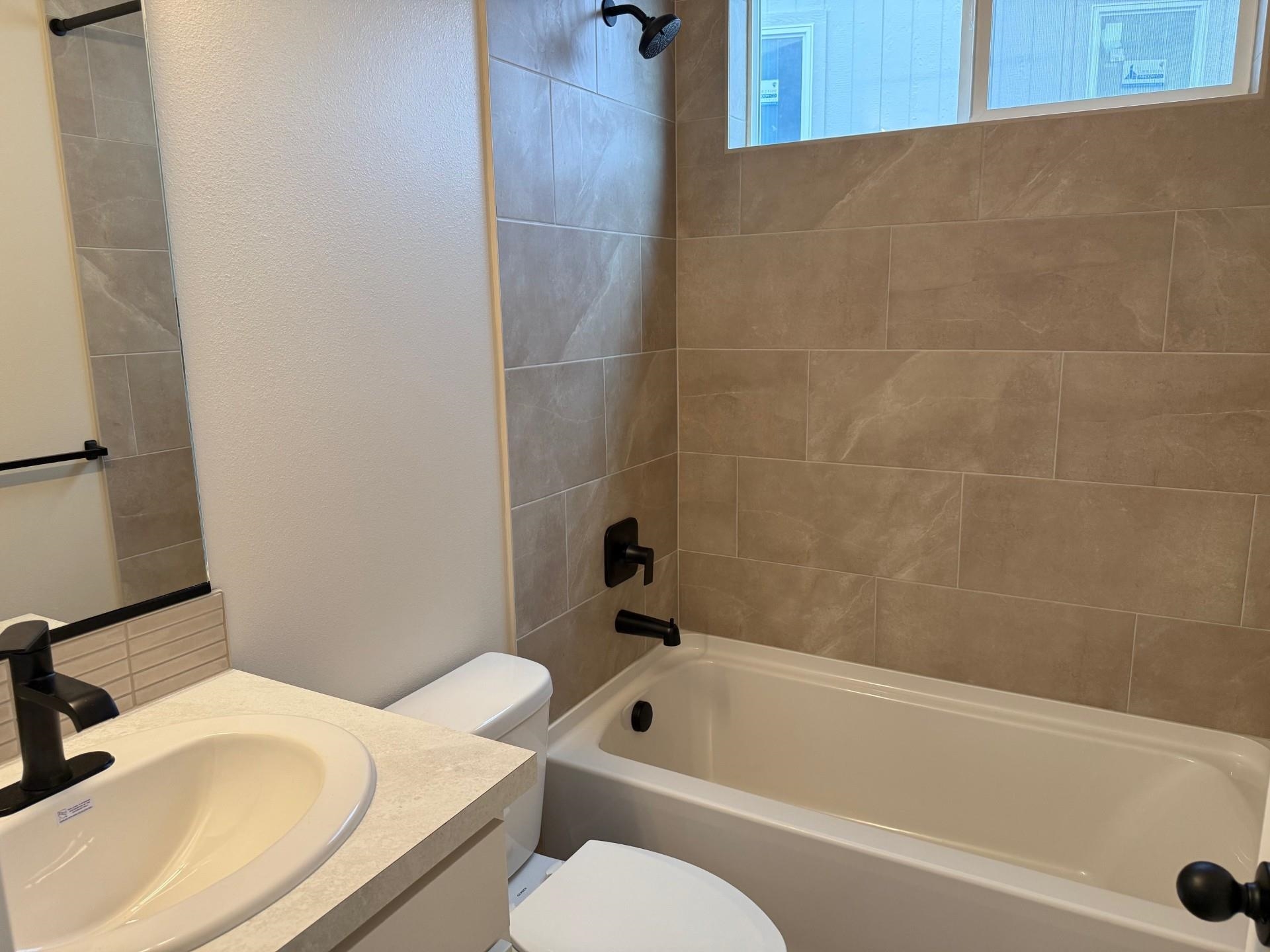 3214 S CUSTER Ln - Photo 6