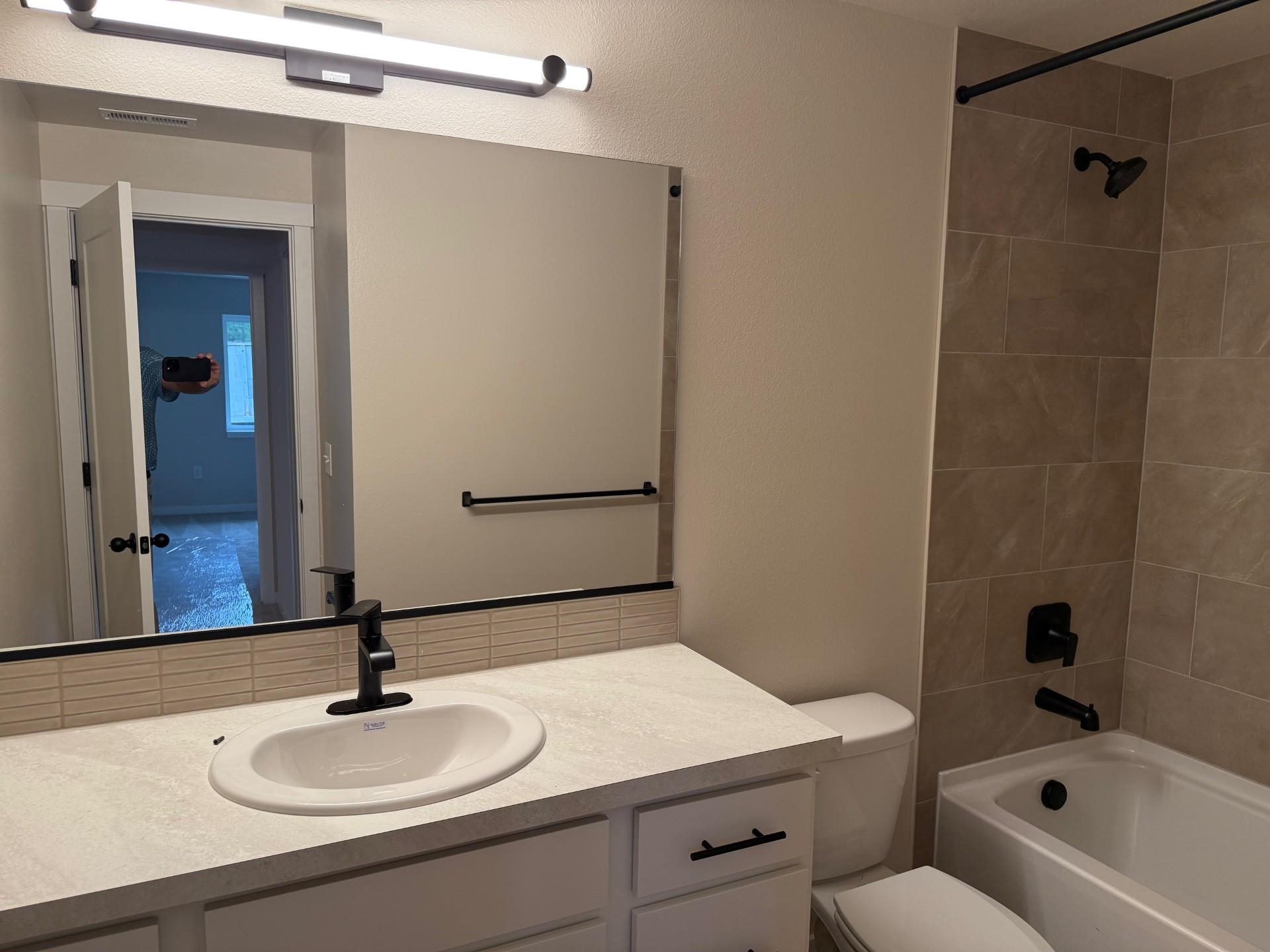 3214 S CUSTER Ln - Photo 7