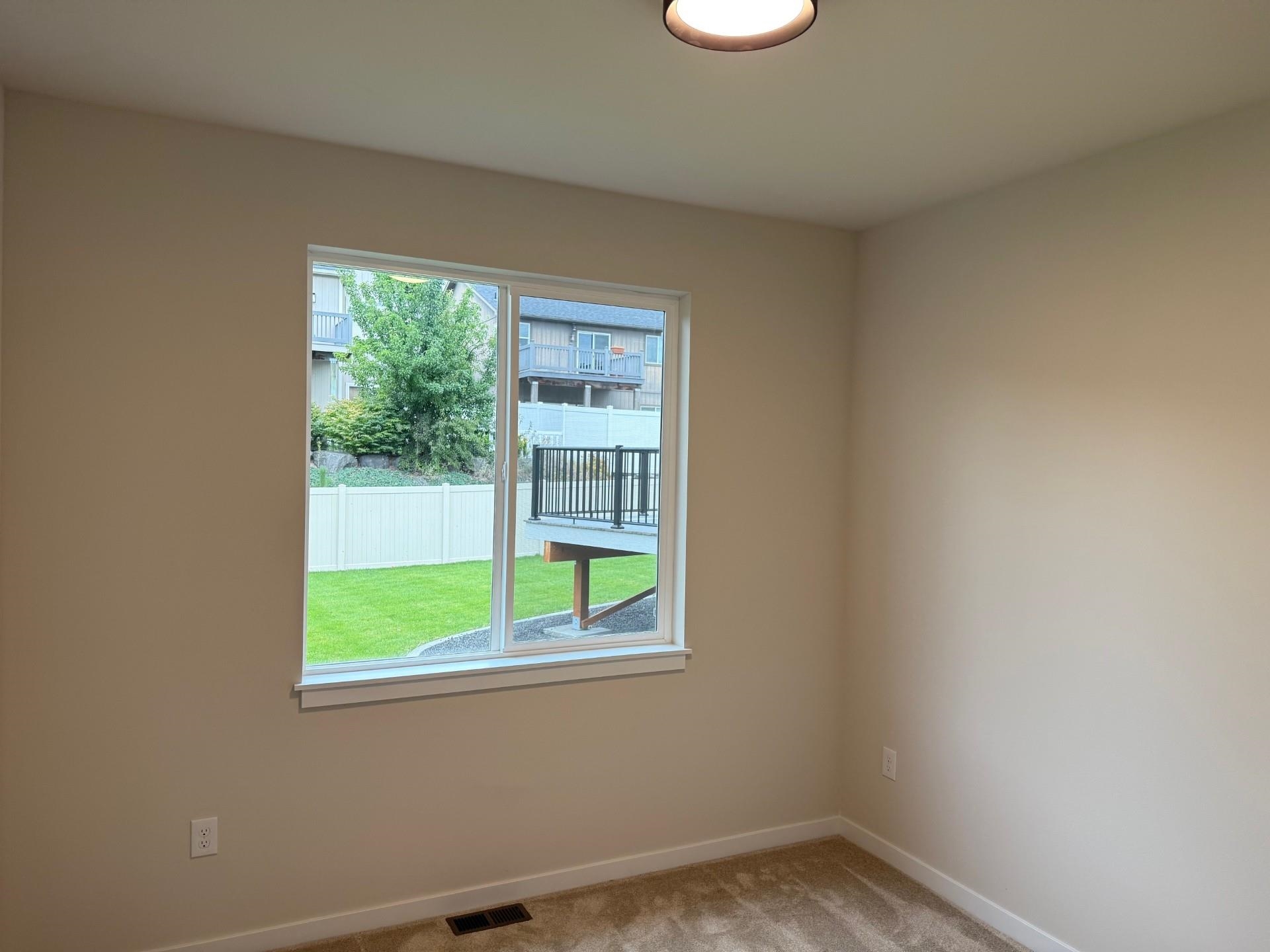 3214 S CUSTER Ln - Photo 8