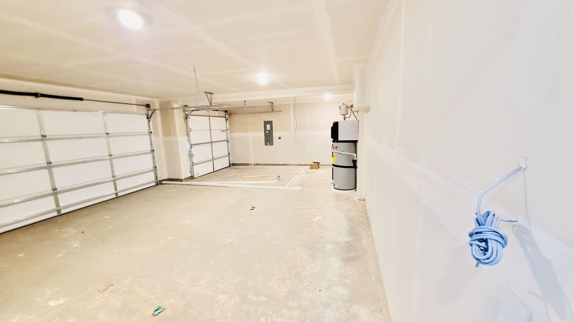 120 S Pippin Ave - Photo 7